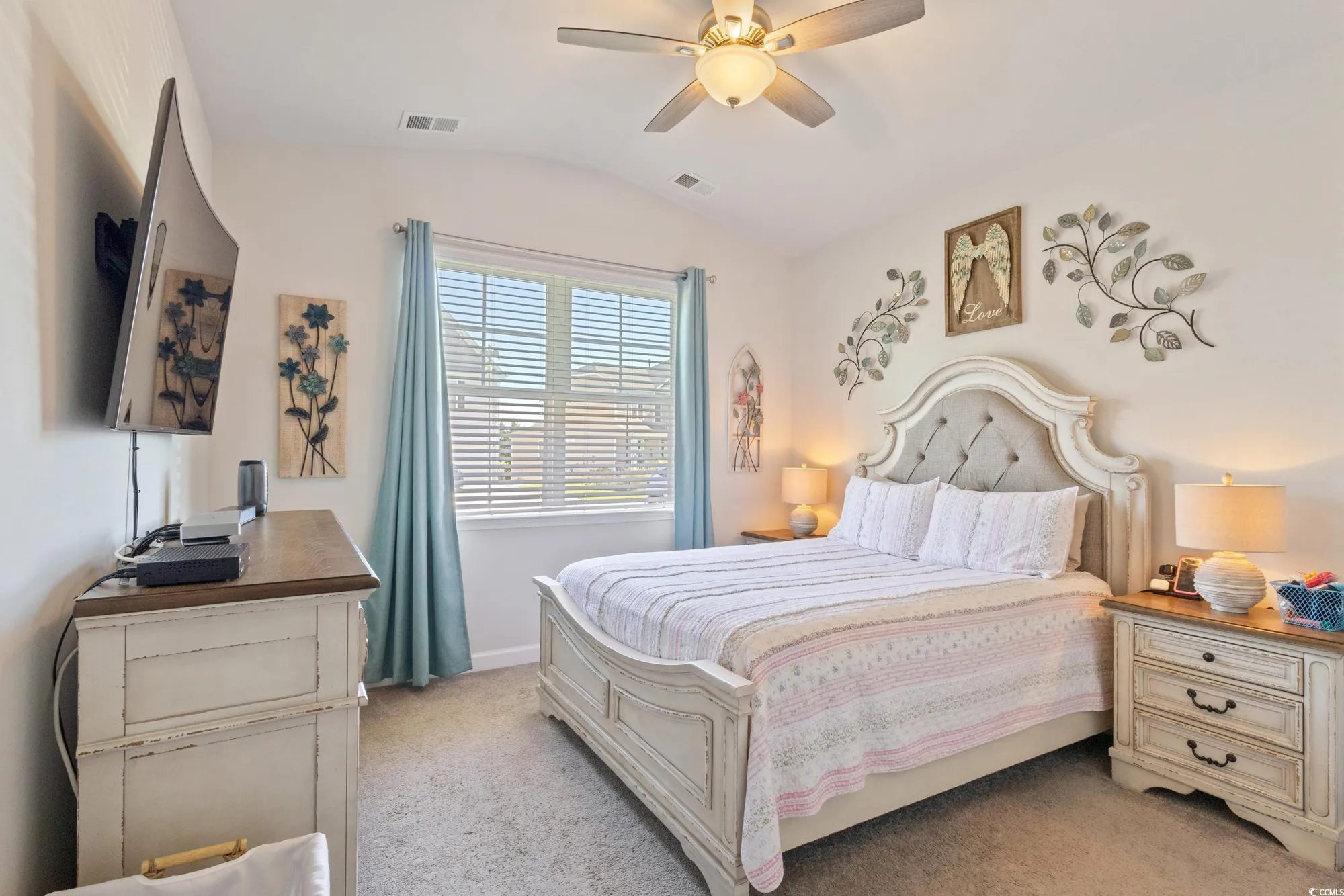 Property Slideshow image 22 of 39 | 6037 mcclain ct, Little River, SC, 29566