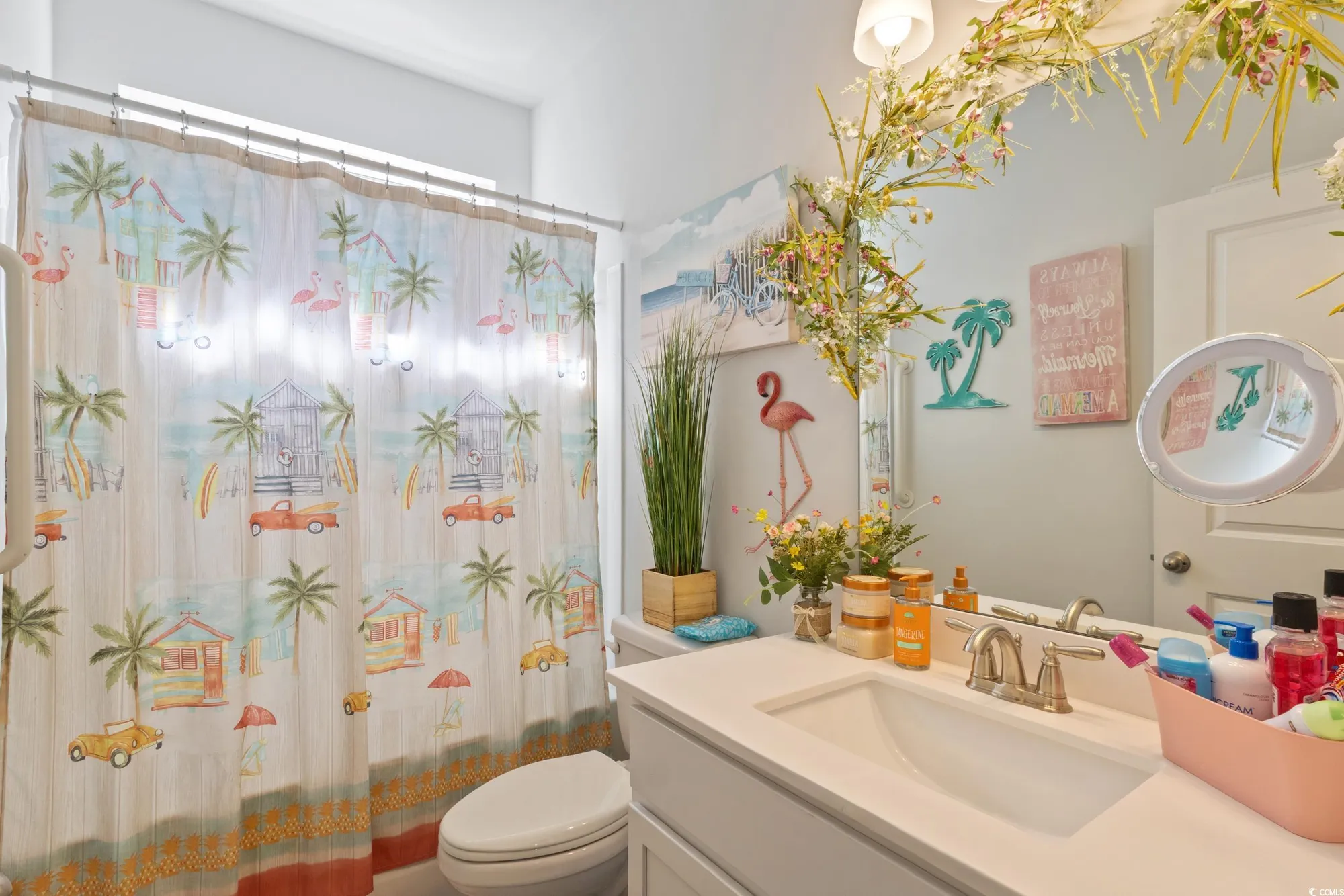 Property Slideshow image 23 of 39 | 6037 mcclain ct, Little River, SC, 29566