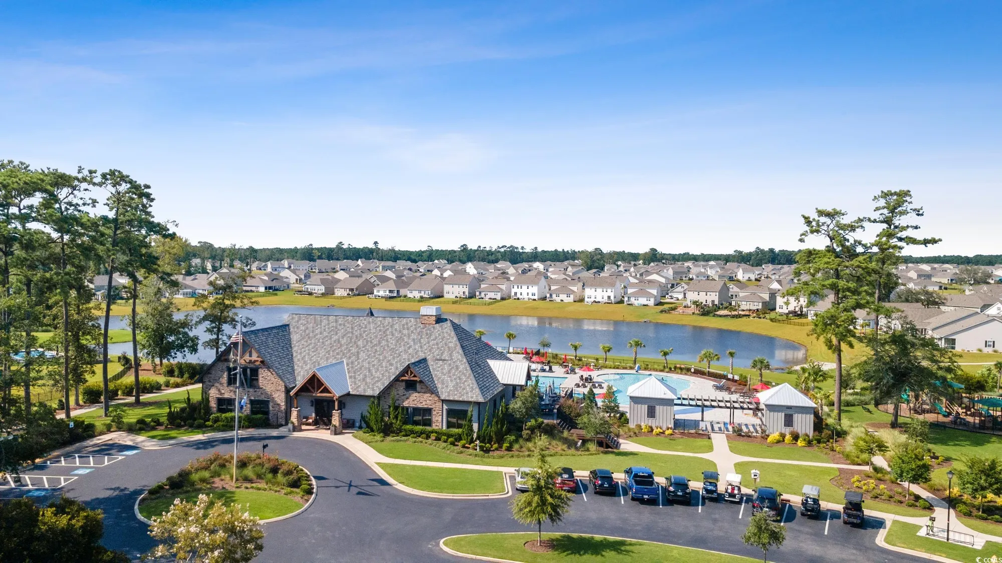 Property Slideshow image 37 of 39 | 6037 mcclain ct, Little River, SC, 29566