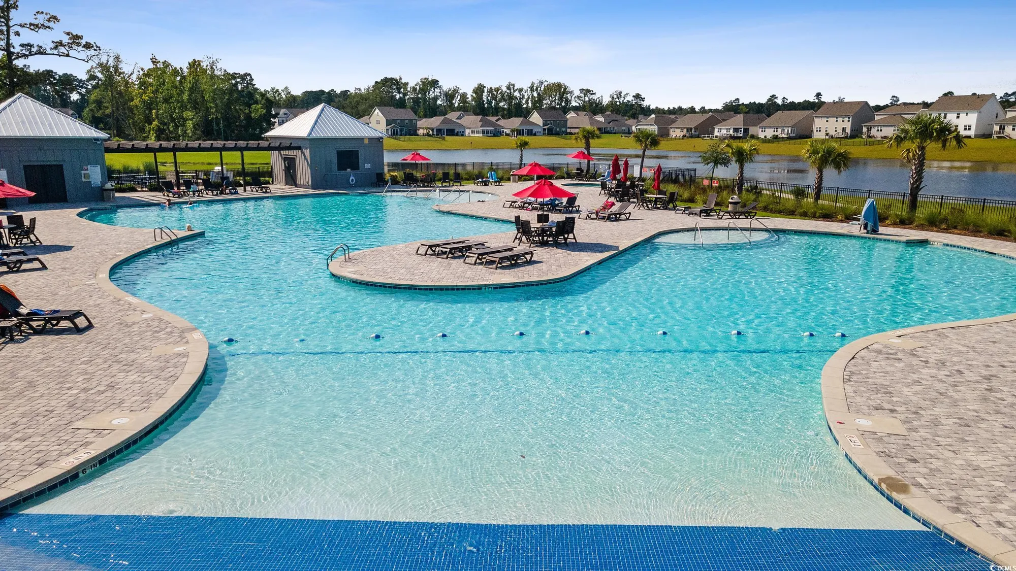 Property Slideshow image 39 of 39 | 6037 mcclain ct, Little River, SC, 29566