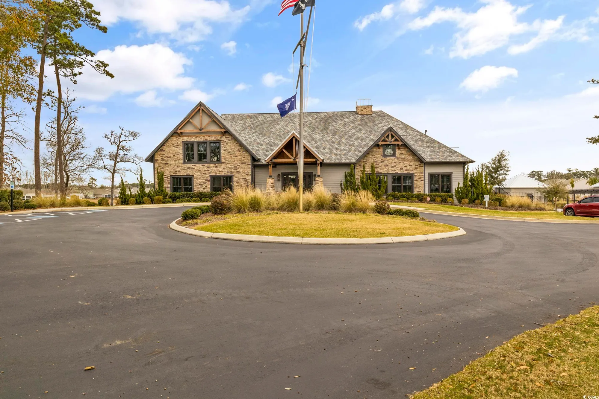 Property Slideshow image 33 of 39 | 6037 mcclain ct, Little River, SC, 29566