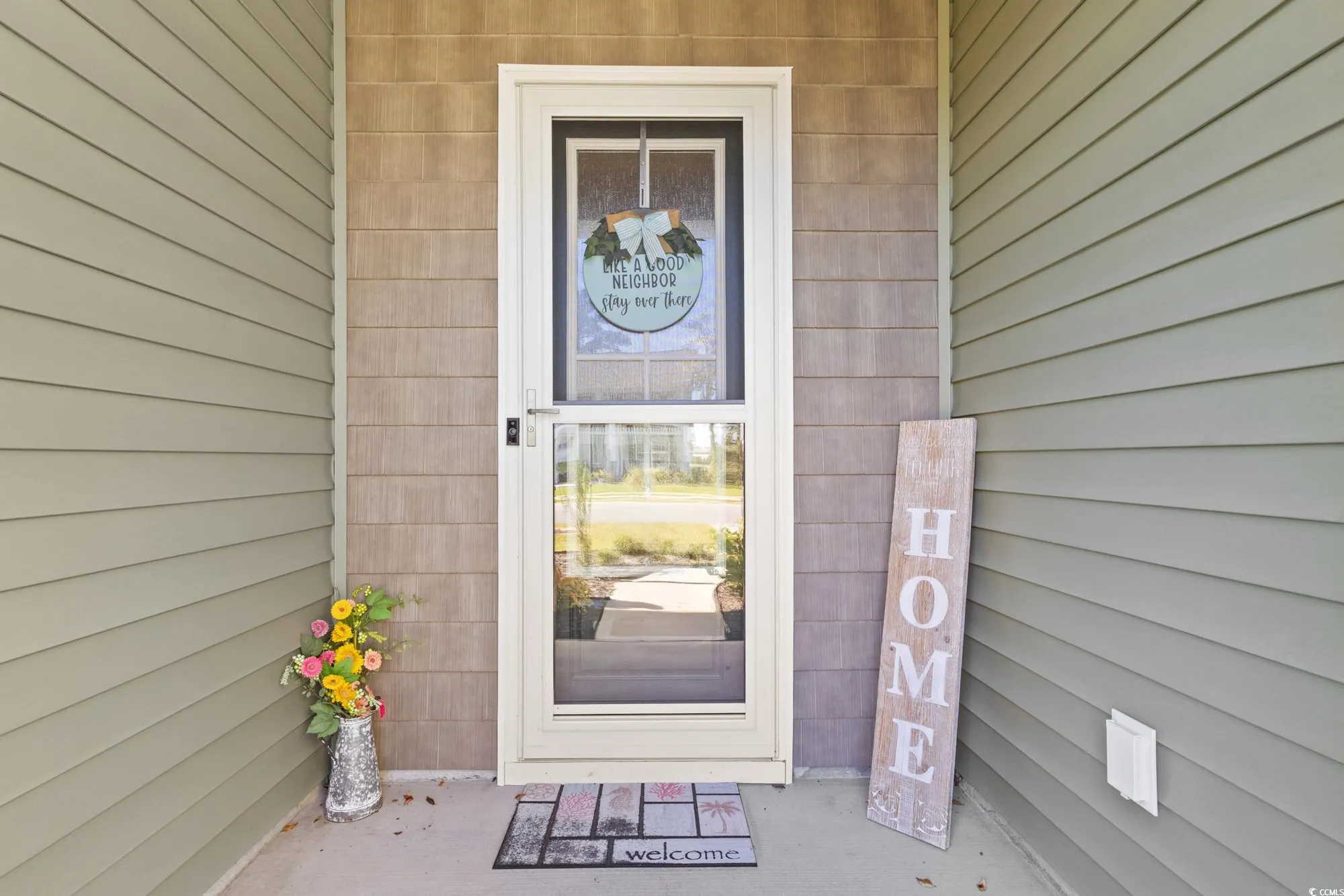 Property Slideshow image 5 of 39 | 6037 mcclain ct, Little River, SC, 29566