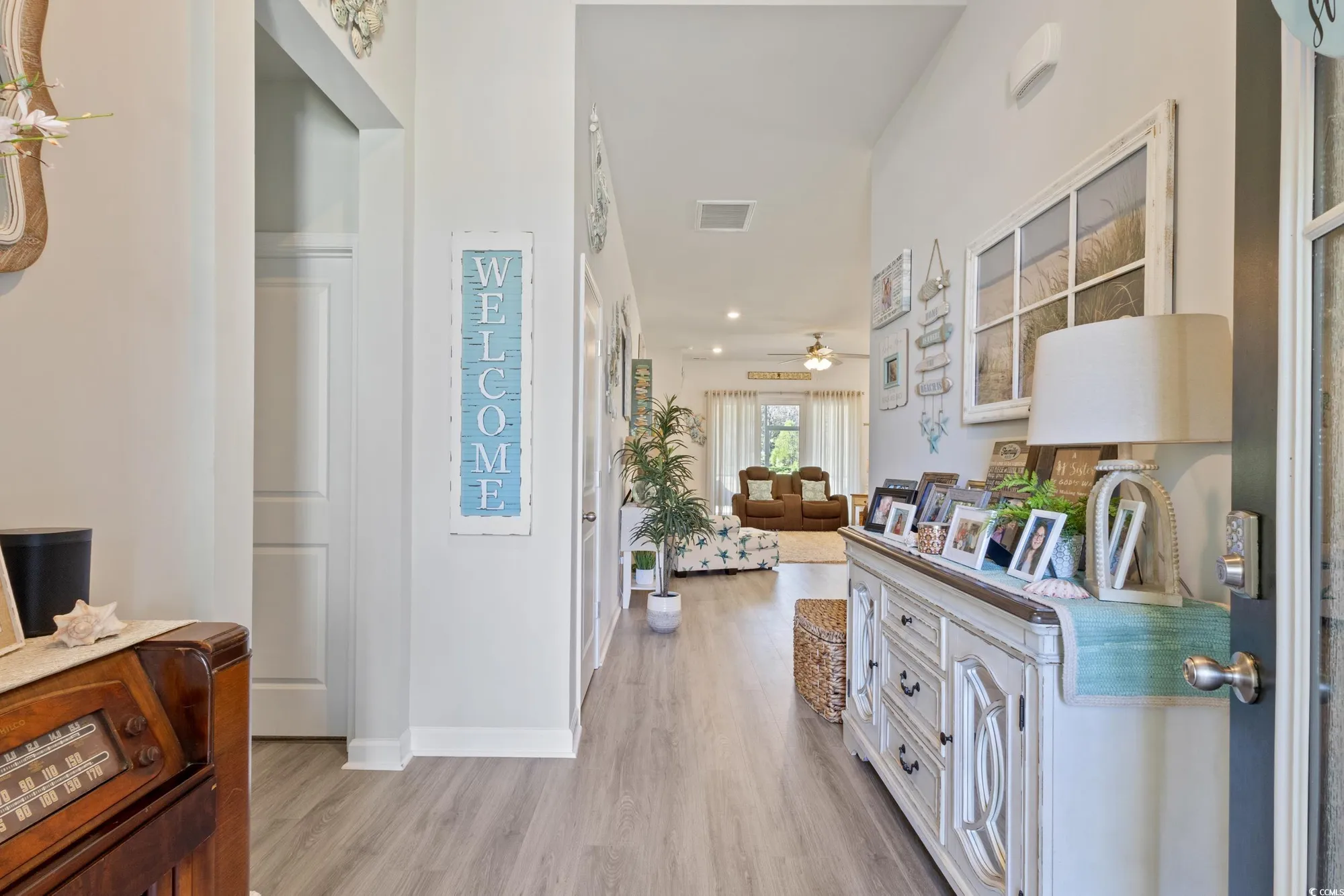 Property Slideshow image 6 of 39 | 6037 mcclain ct, Little River, SC, 29566