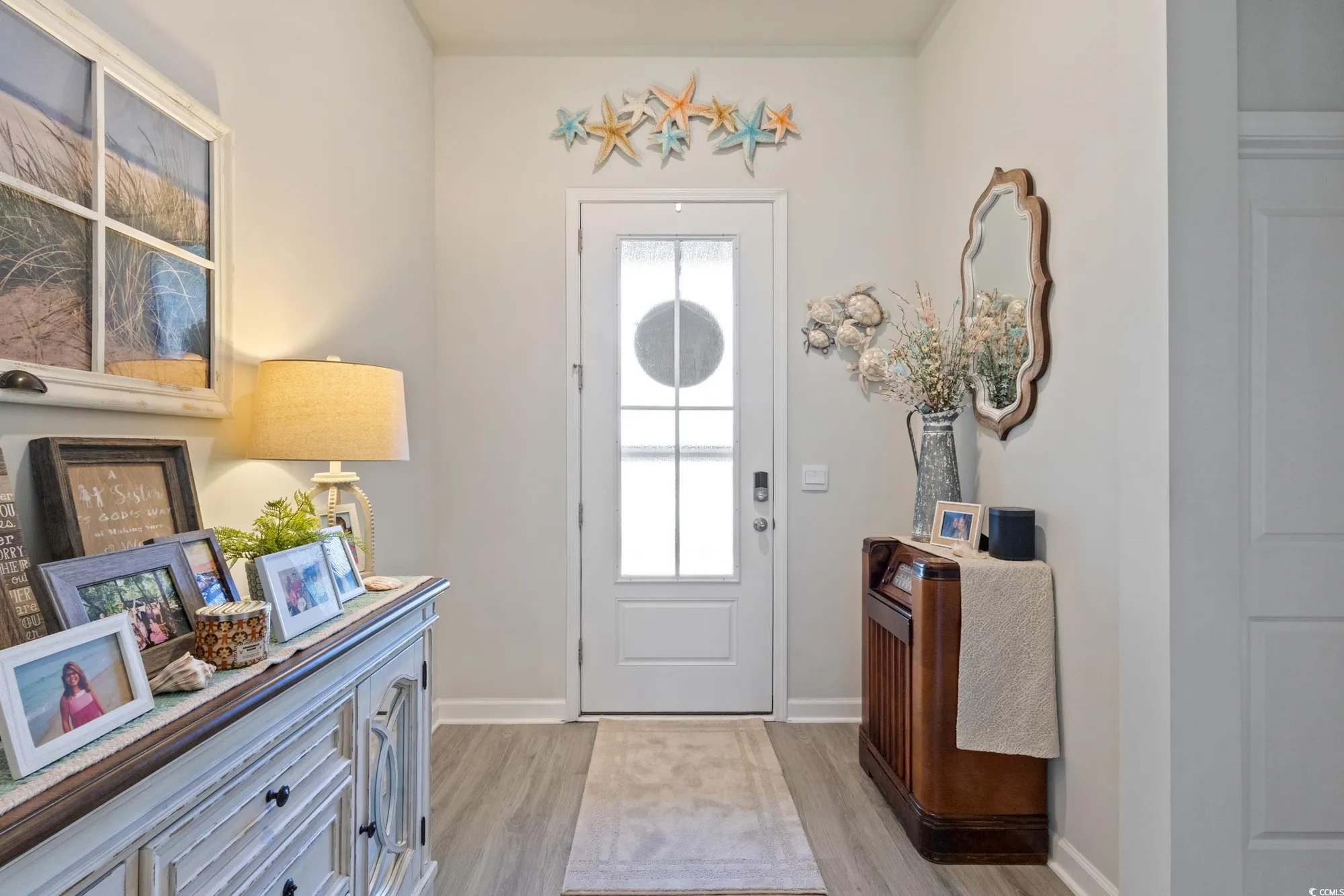 Property Slideshow image 7 of 39 | 6037 mcclain ct, Little River, SC, 29566