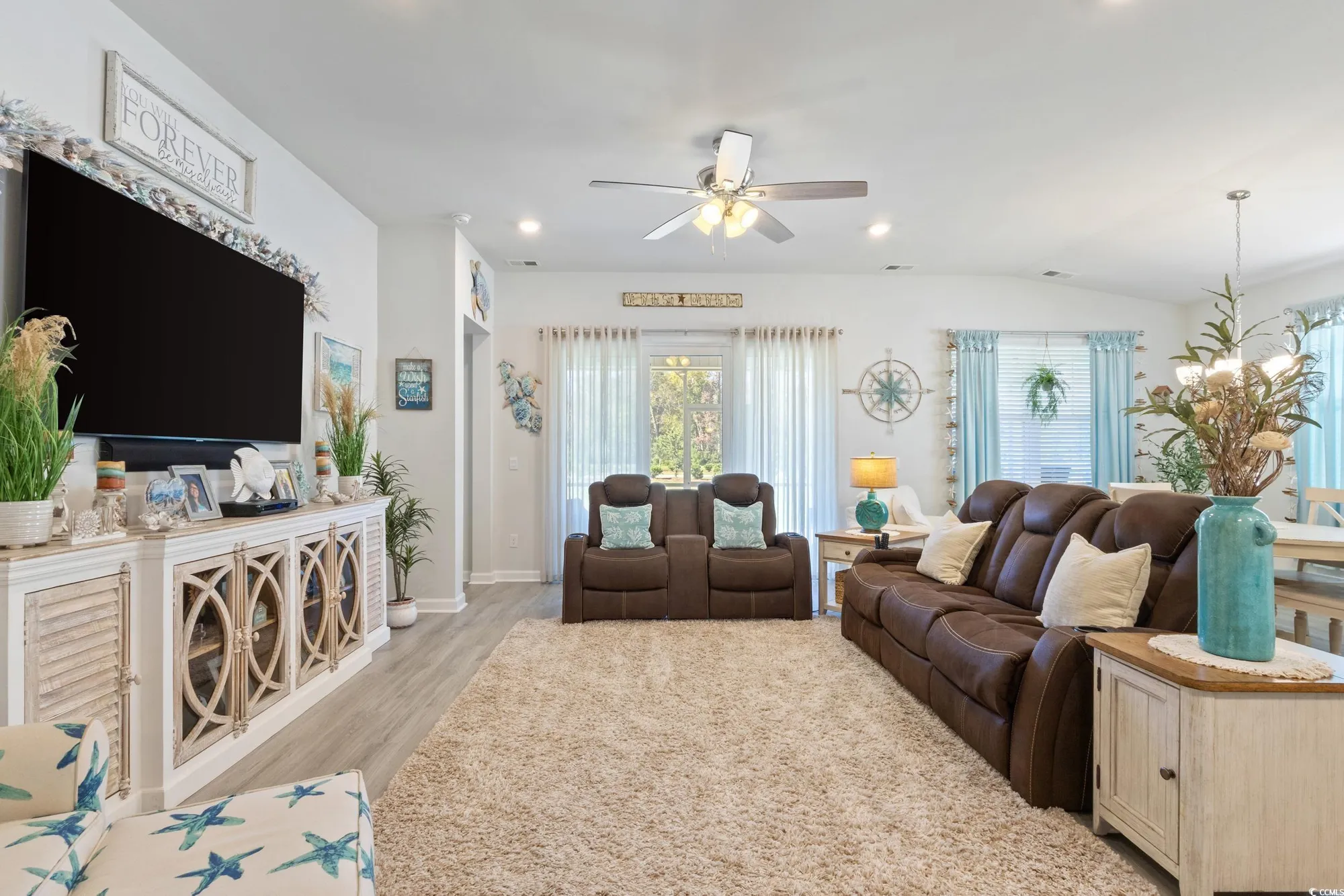 Property Slideshow image 8 of 39 | 6037 mcclain ct, Little River, SC, 29566