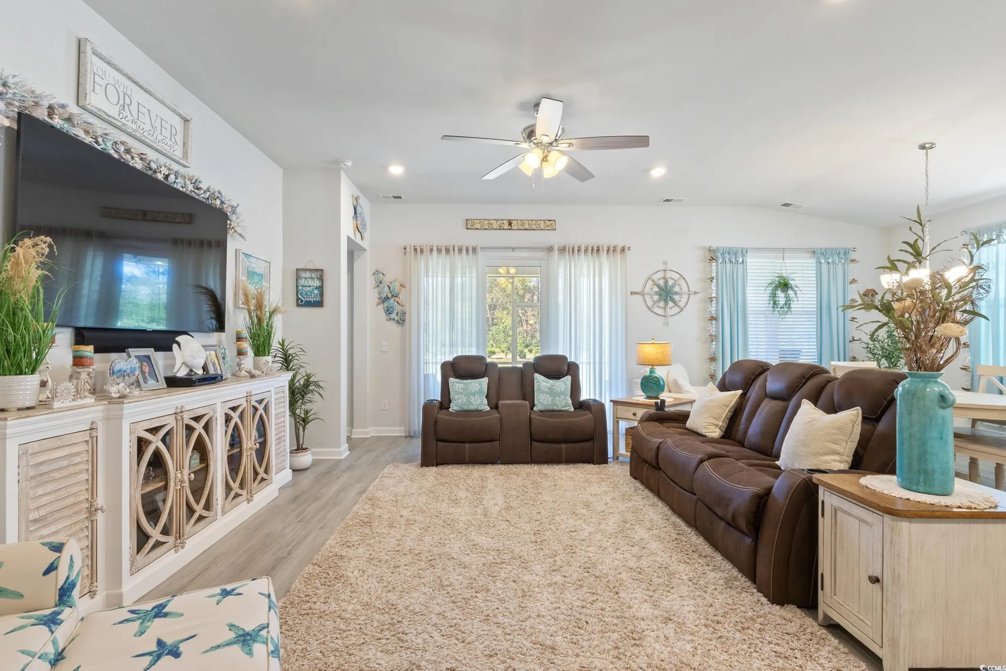 Property Slideshow image 9 of 39 | 6037 mcclain ct, Little River, SC, 29566