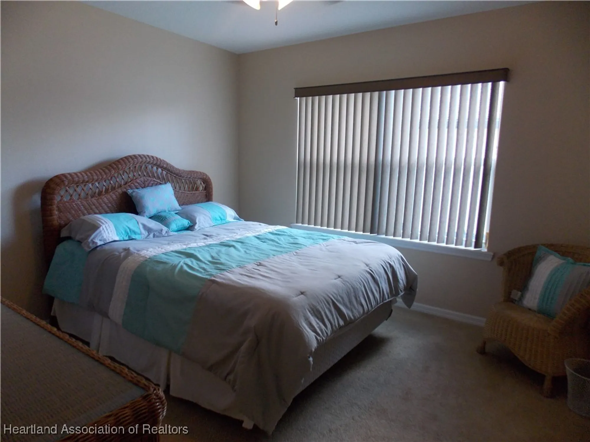 Property Slideshow image 14 of 31 | 178 woodside dr, Lake Placid, FL, 33852