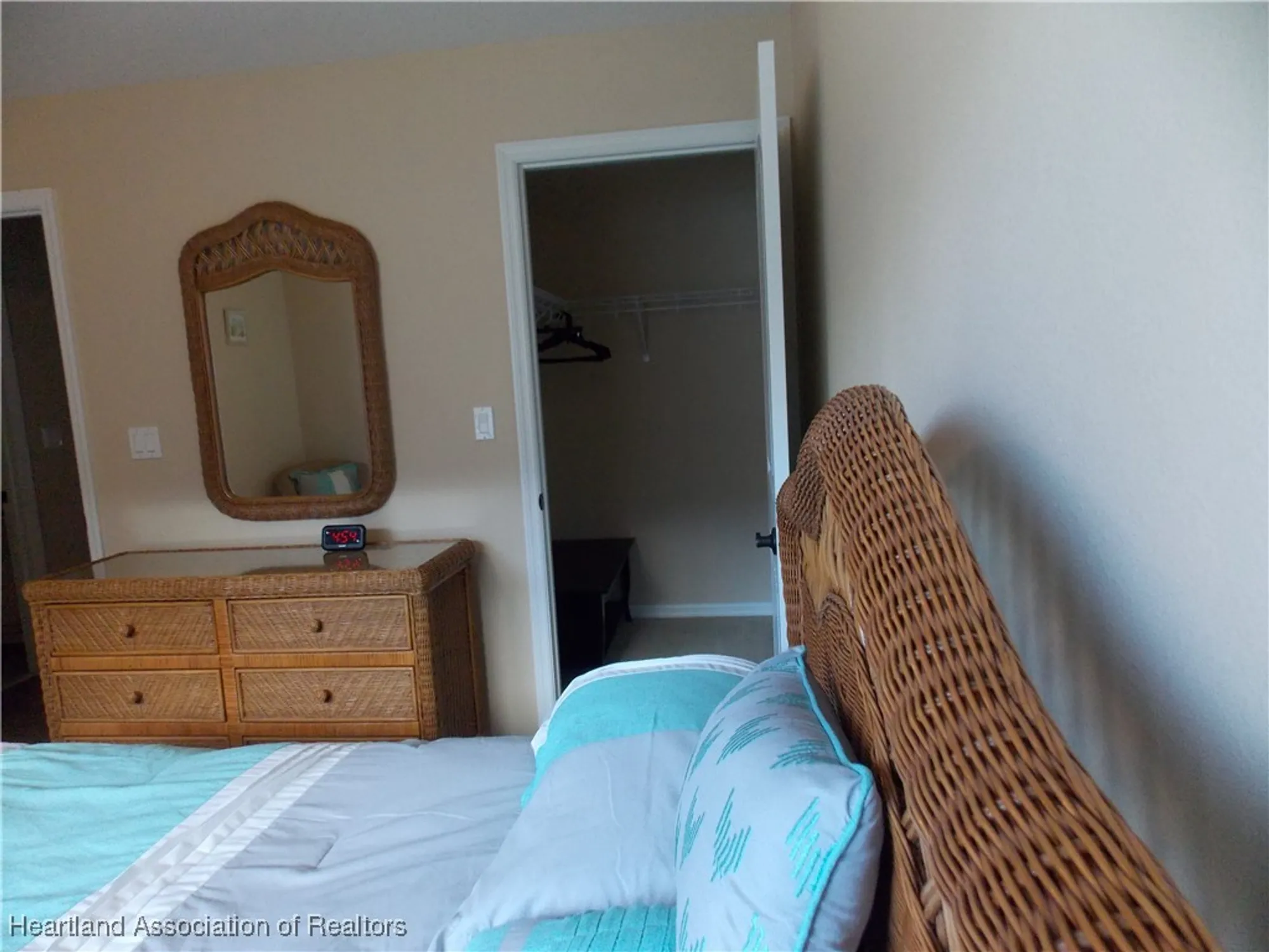 Property Slideshow image 15 of 31 | 178 woodside dr, Lake Placid, FL, 33852