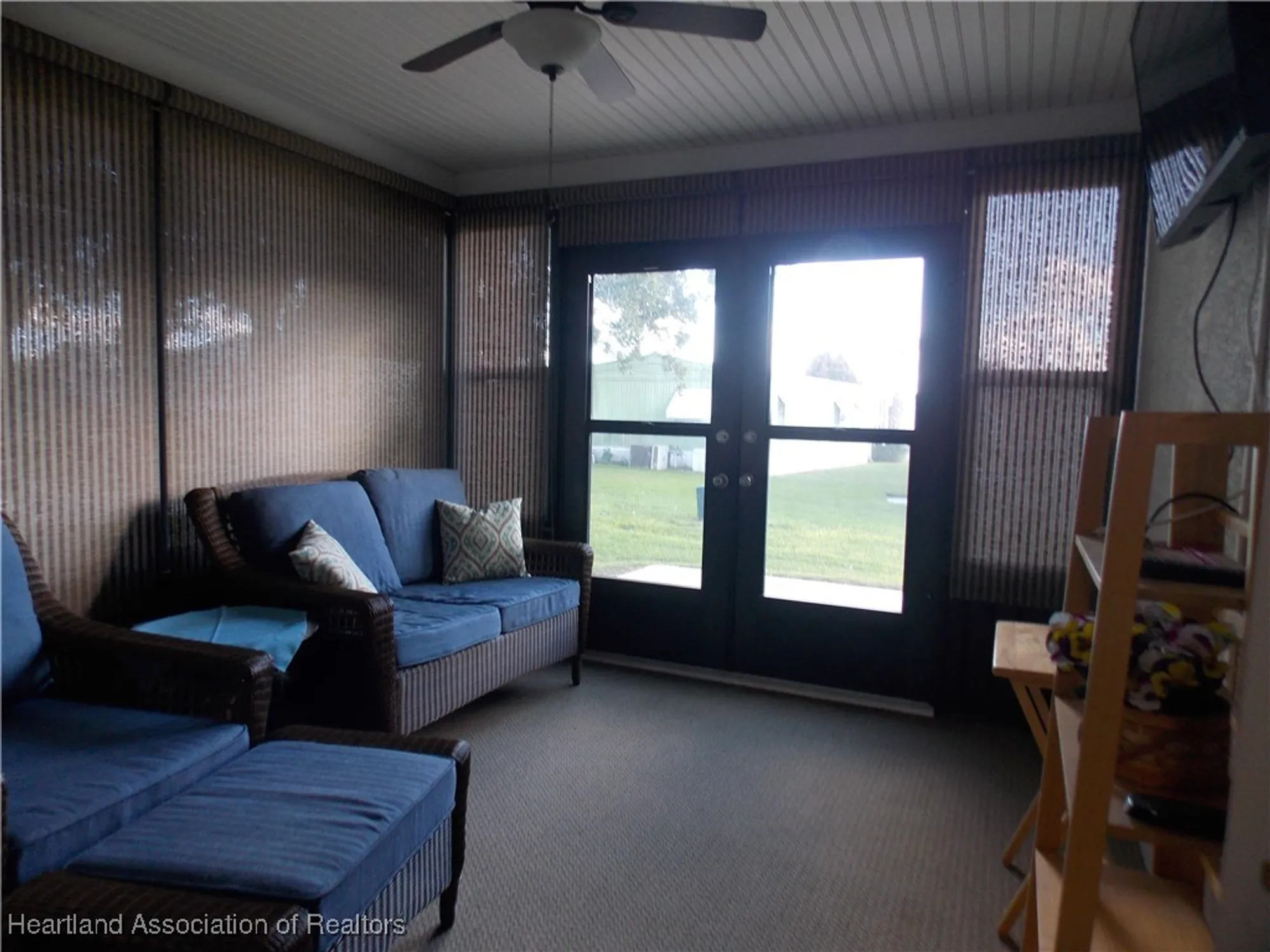 Property Slideshow image 16 of 31 | 178 woodside dr, Lake Placid, FL, 33852
