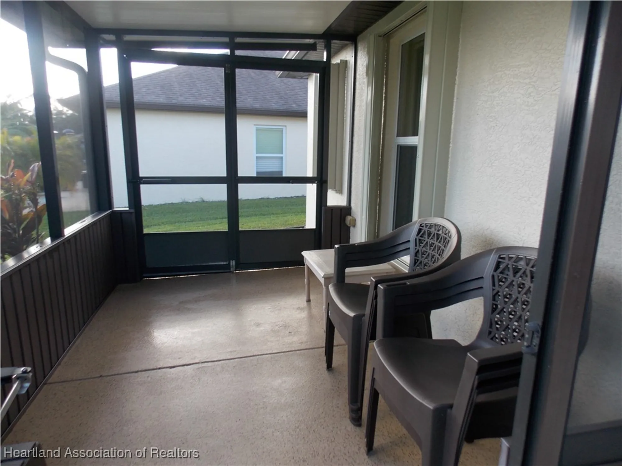 Property Slideshow image 17 of 31 | 178 woodside dr, Lake Placid, FL, 33852