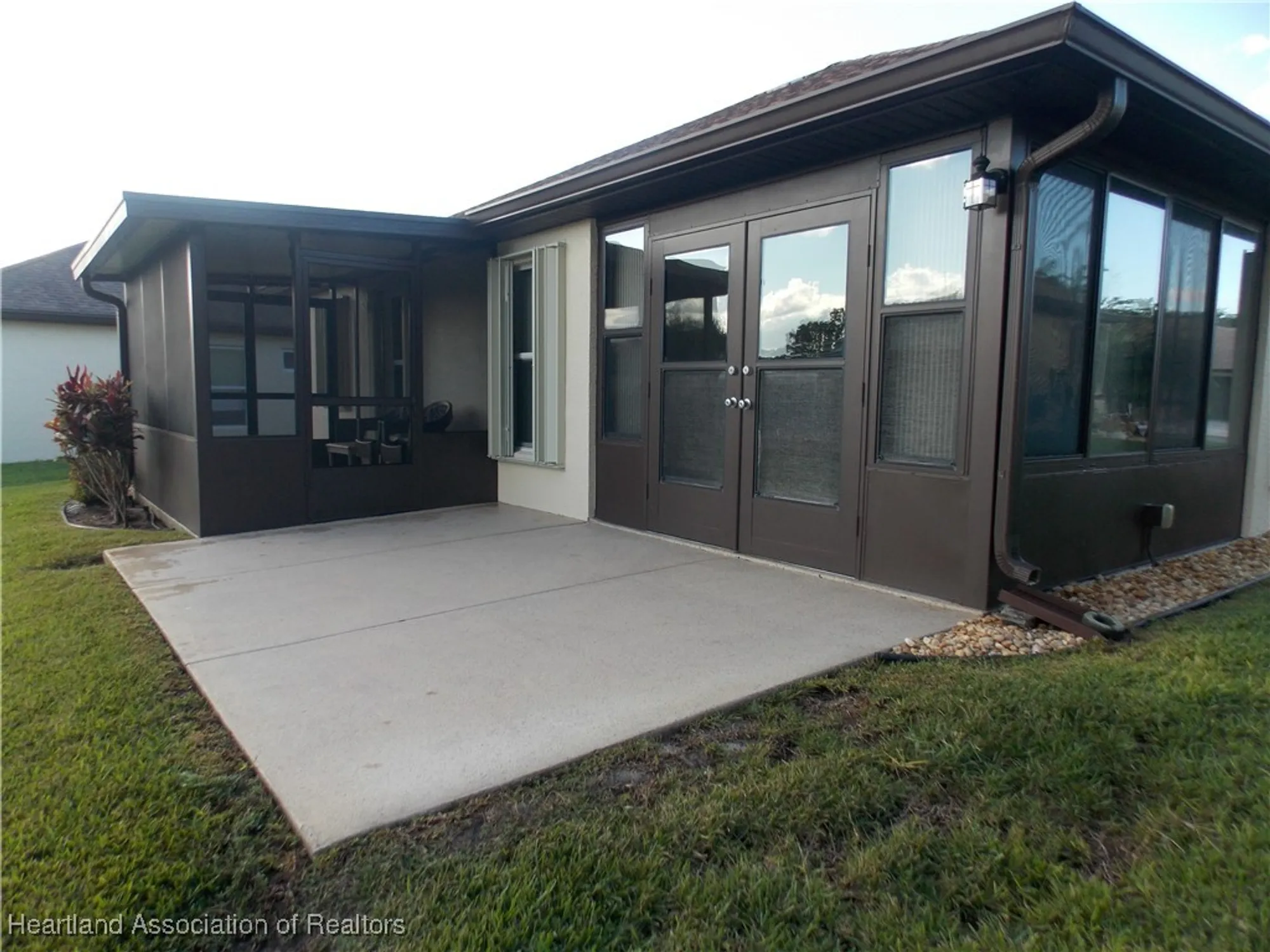 Property Slideshow image 18 of 31 | 178 woodside dr, Lake Placid, FL, 33852