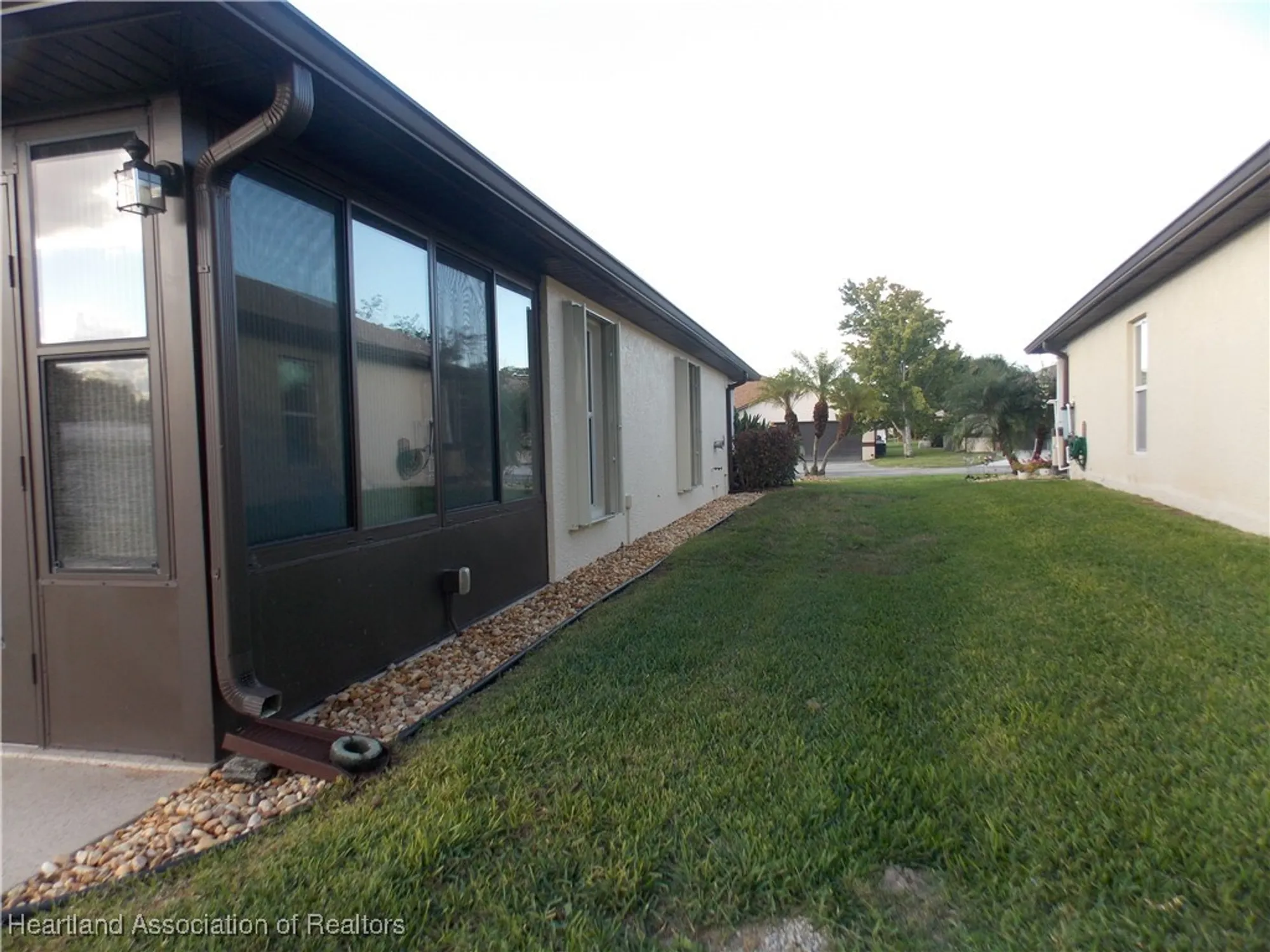 Property Slideshow image 19 of 31 | 178 woodside dr, Lake Placid, FL, 33852