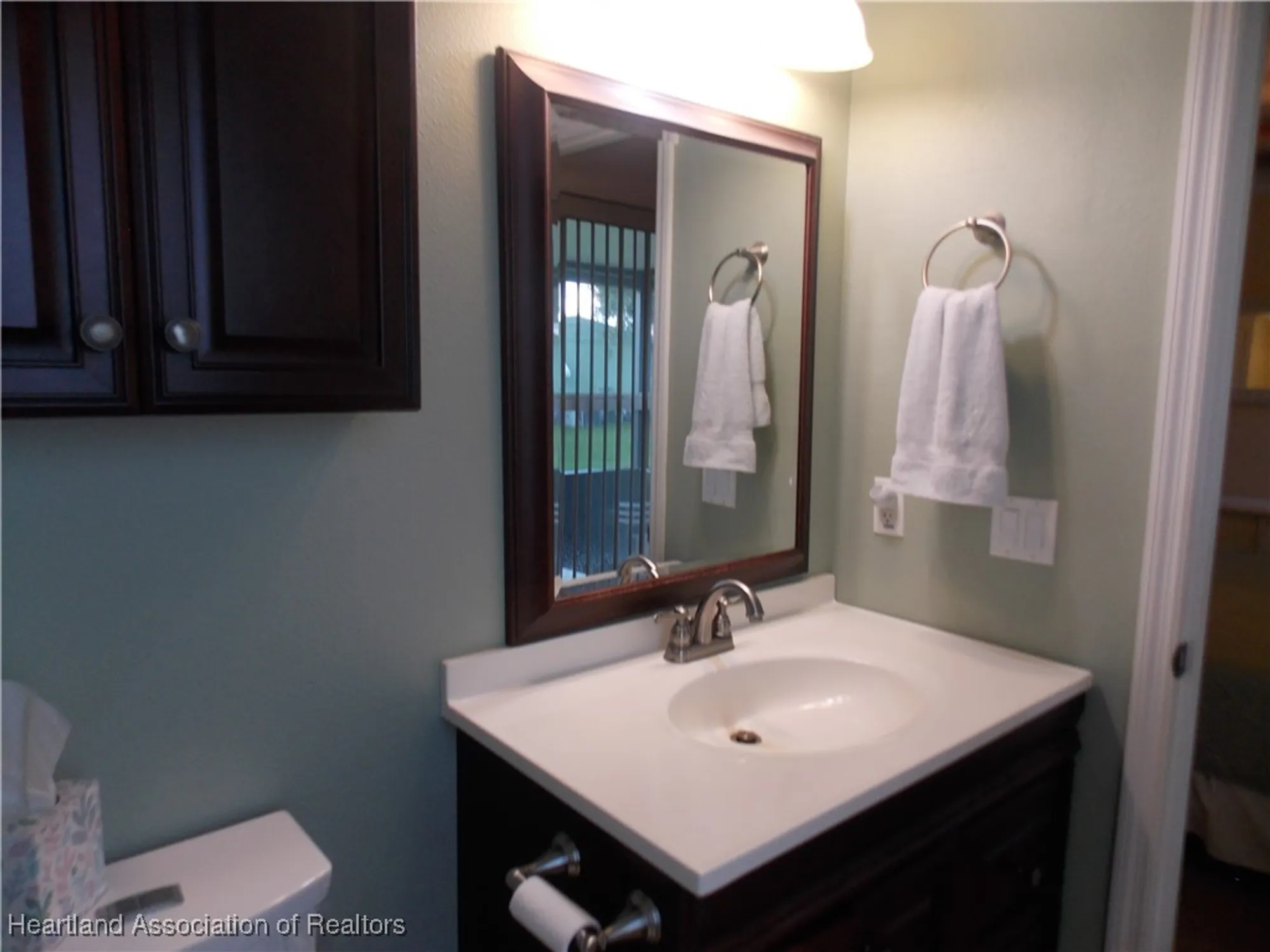 Property Slideshow image 11 of 31 | 178 woodside dr, Lake Placid, FL, 33852