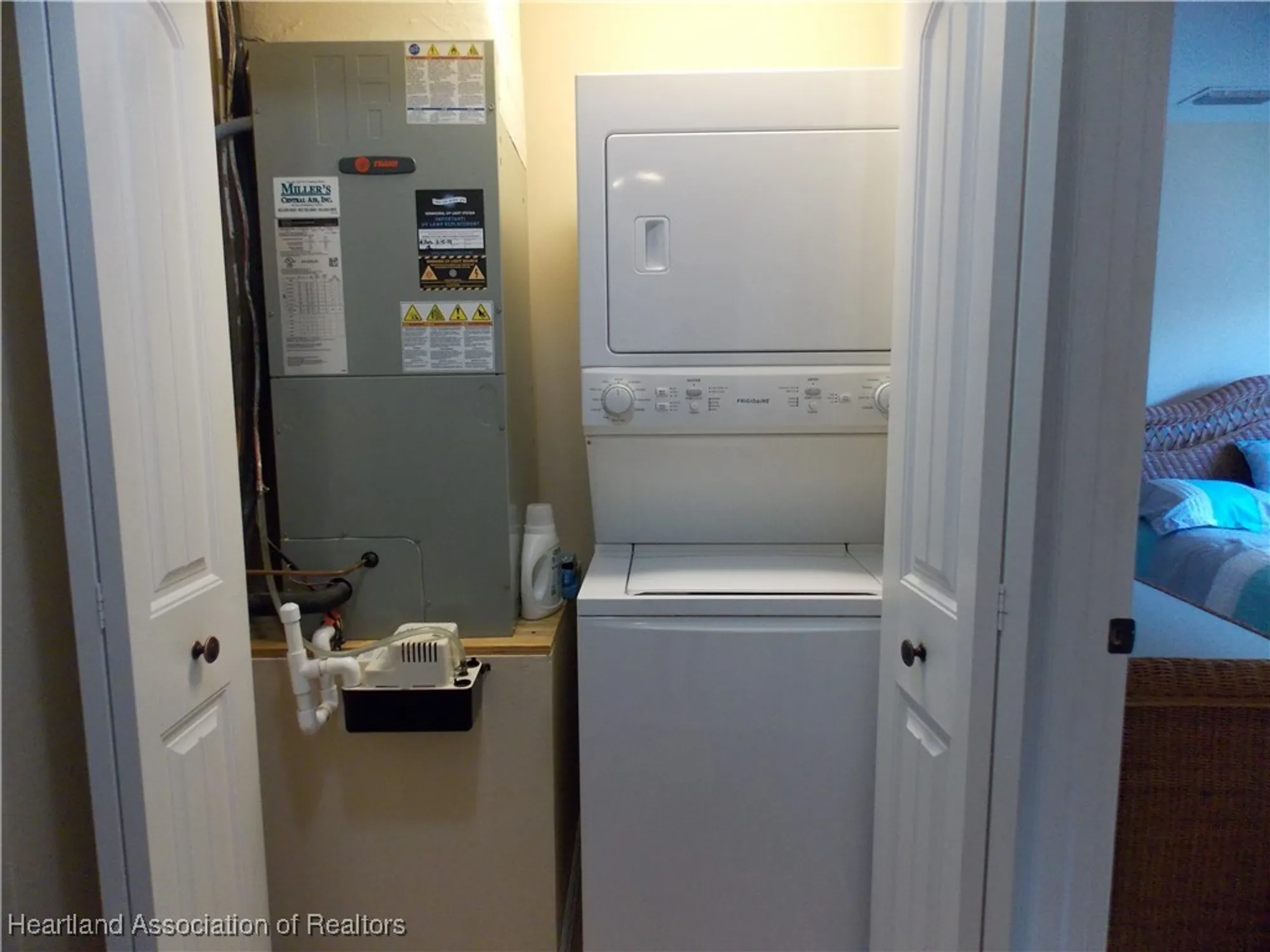 Property Slideshow image 12 of 31 | 178 woodside dr, Lake Placid, FL, 33852