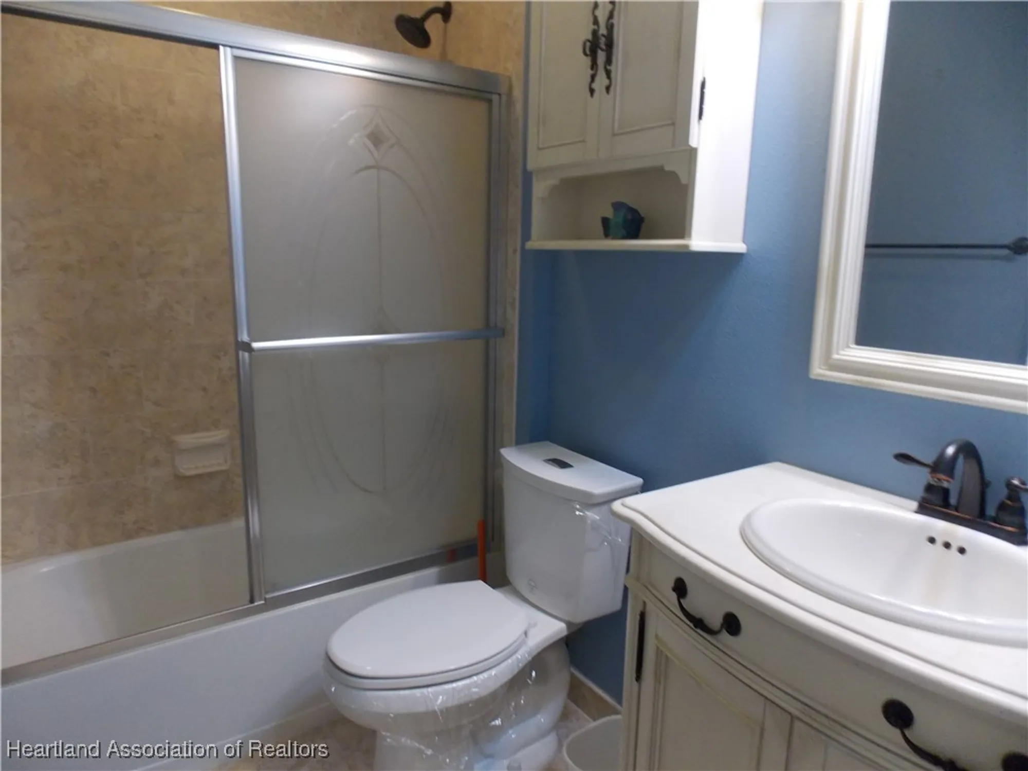 Property Slideshow image 13 of 31 | 178 woodside dr, Lake Placid, FL, 33852