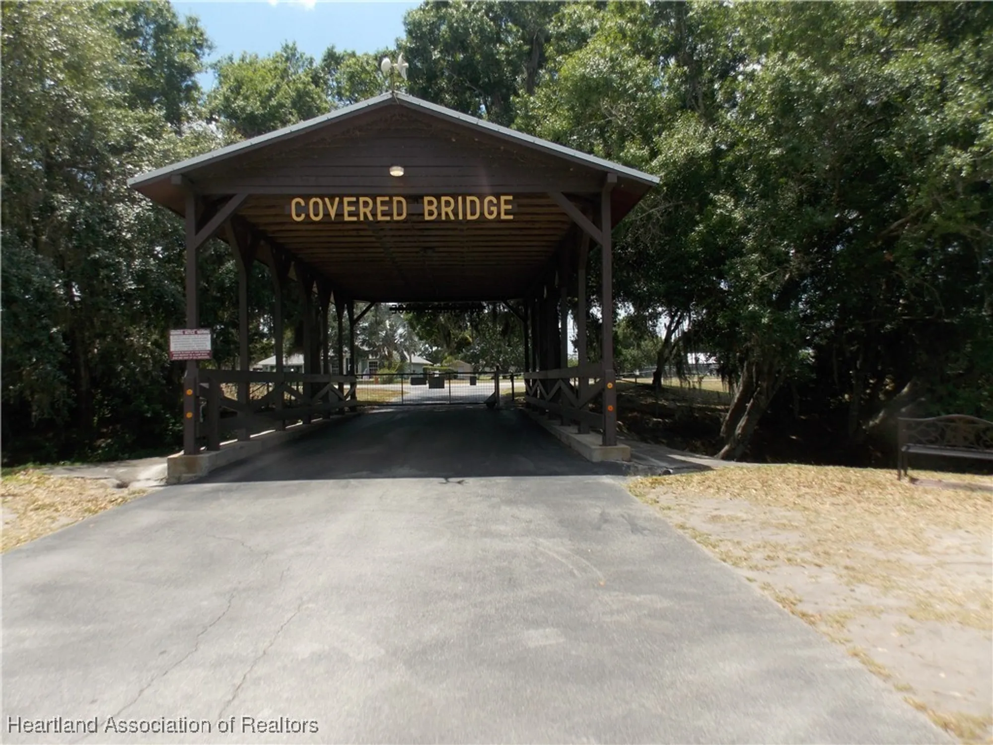 Property Slideshow image 24 of 31 | 178 woodside dr, Lake Placid, FL, 33852