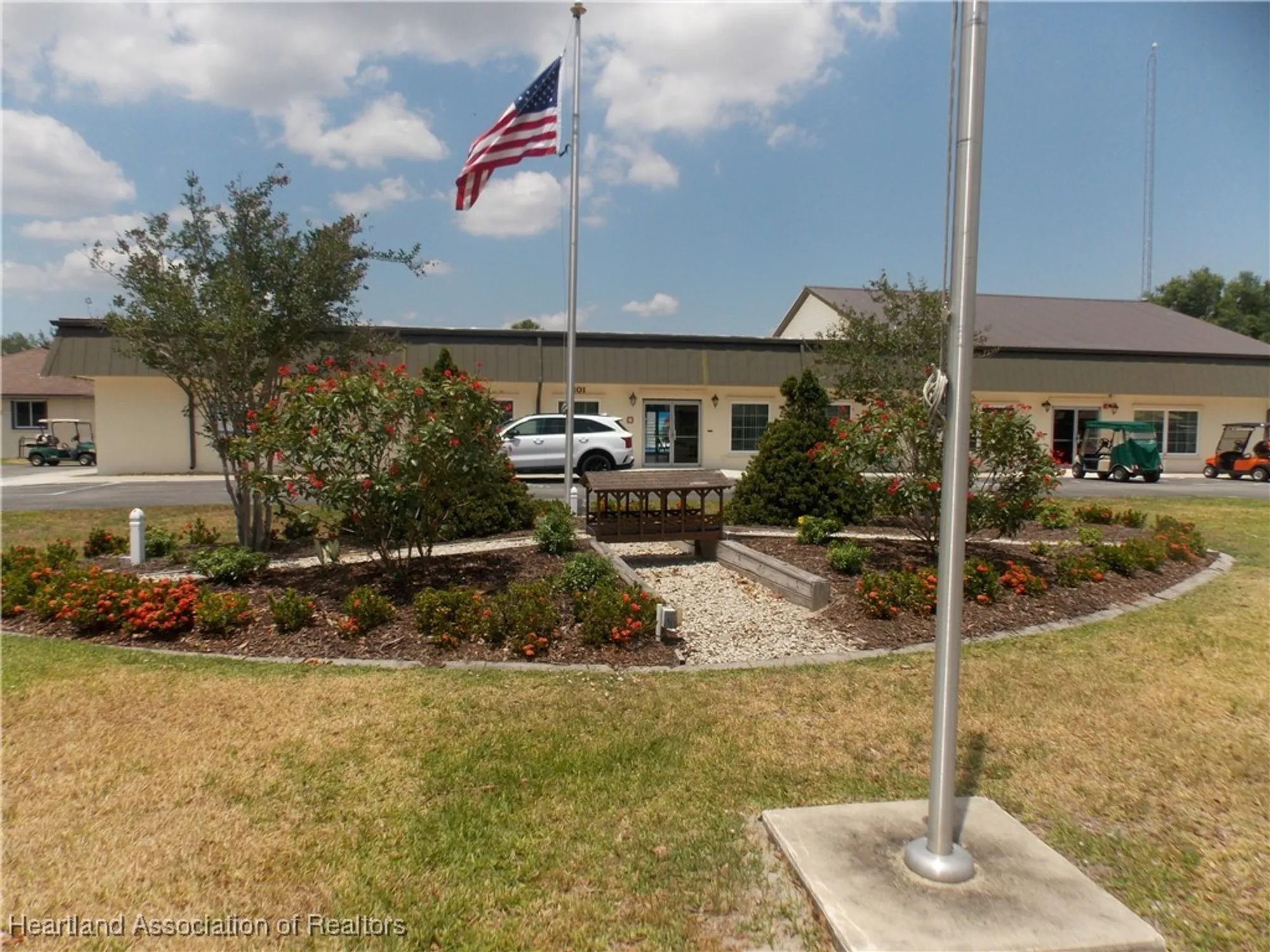 Property Slideshow image 25 of 31 | 178 woodside dr, Lake Placid, FL, 33852