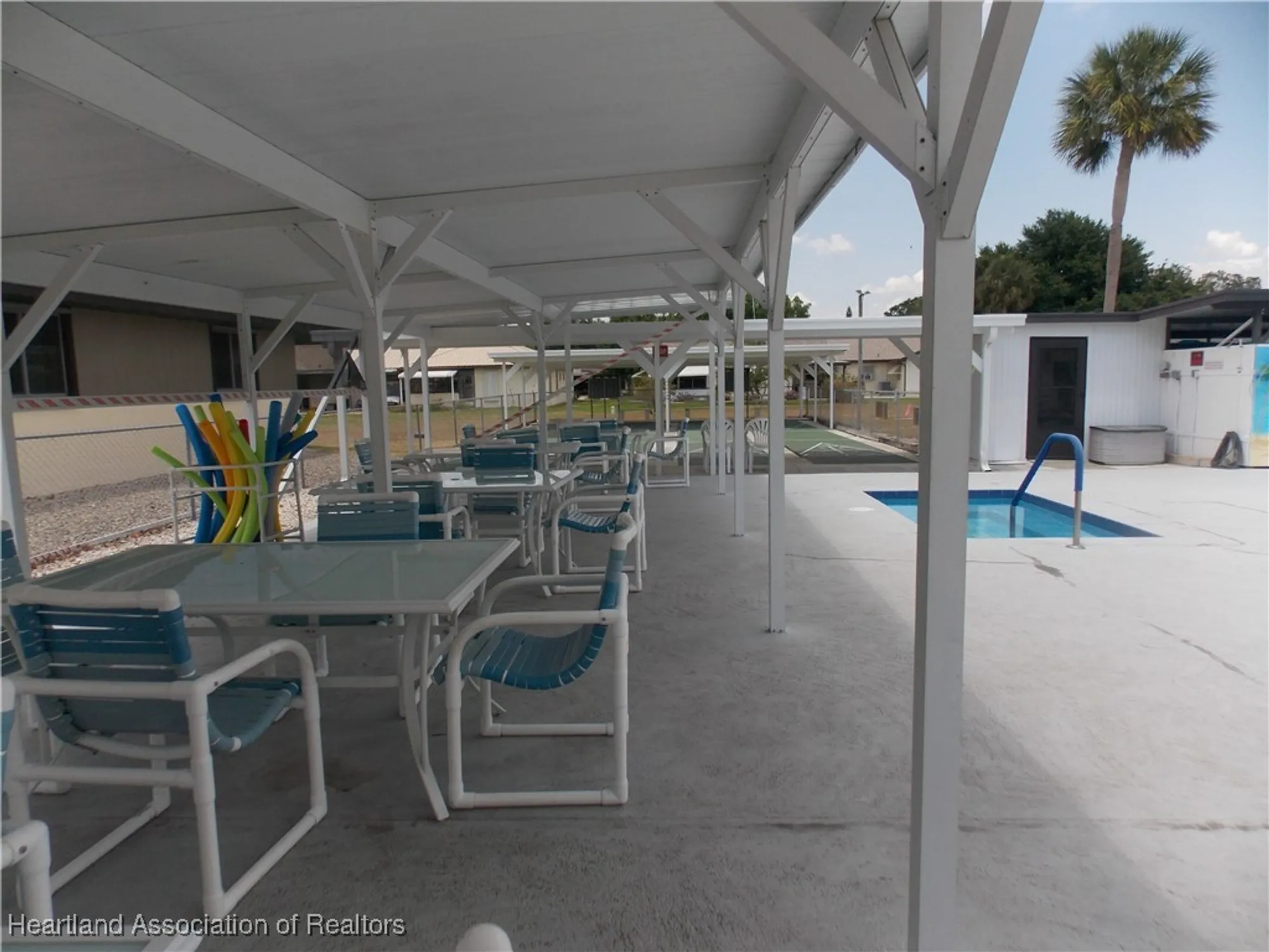Property Slideshow image 27 of 31 | 178 woodside dr, Lake Placid, FL, 33852