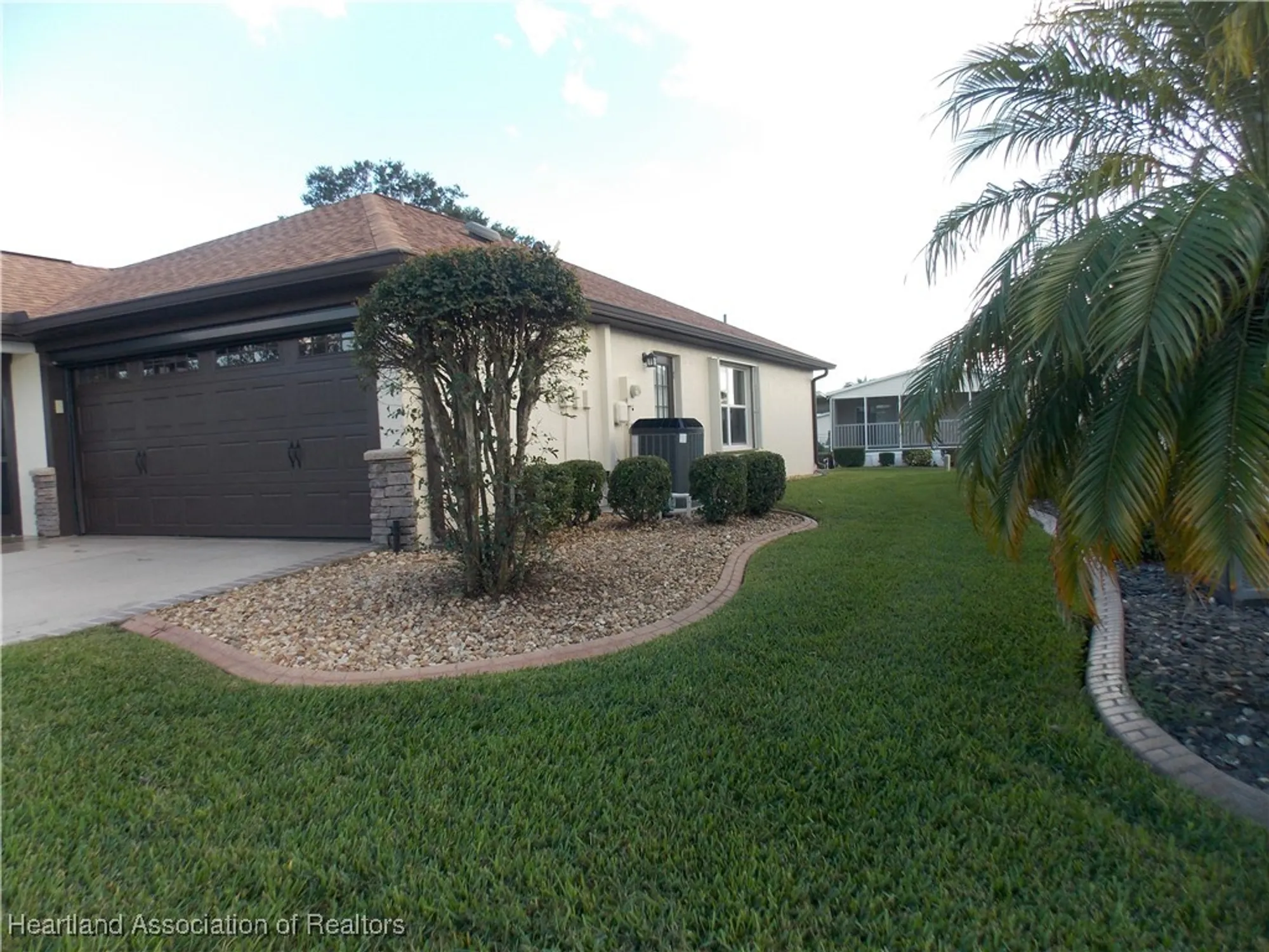 Property Slideshow image 20 of 31 | 178 woodside dr, Lake Placid, FL, 33852