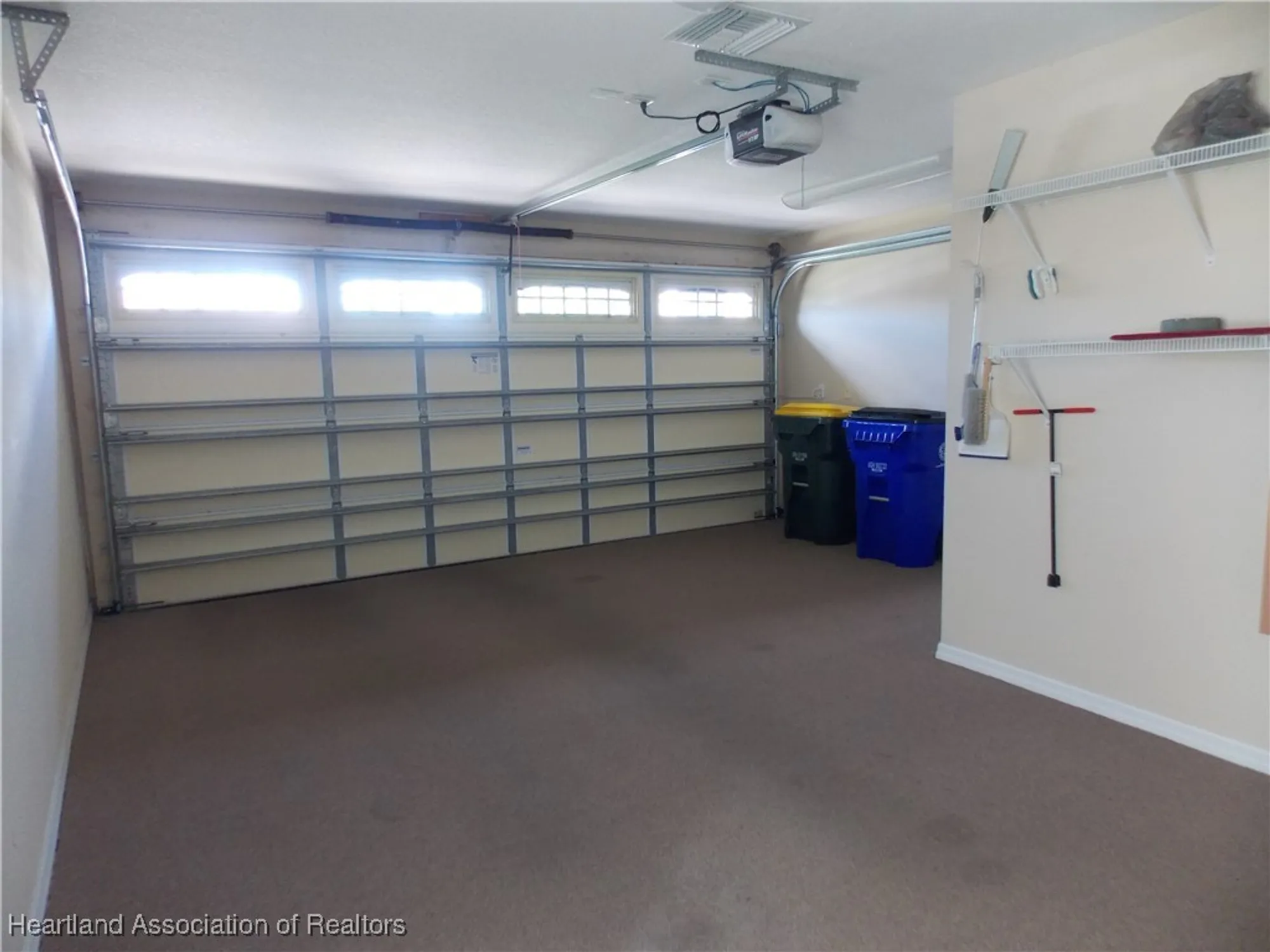 Property Slideshow image 21 of 31 | 178 woodside dr, Lake Placid, FL, 33852