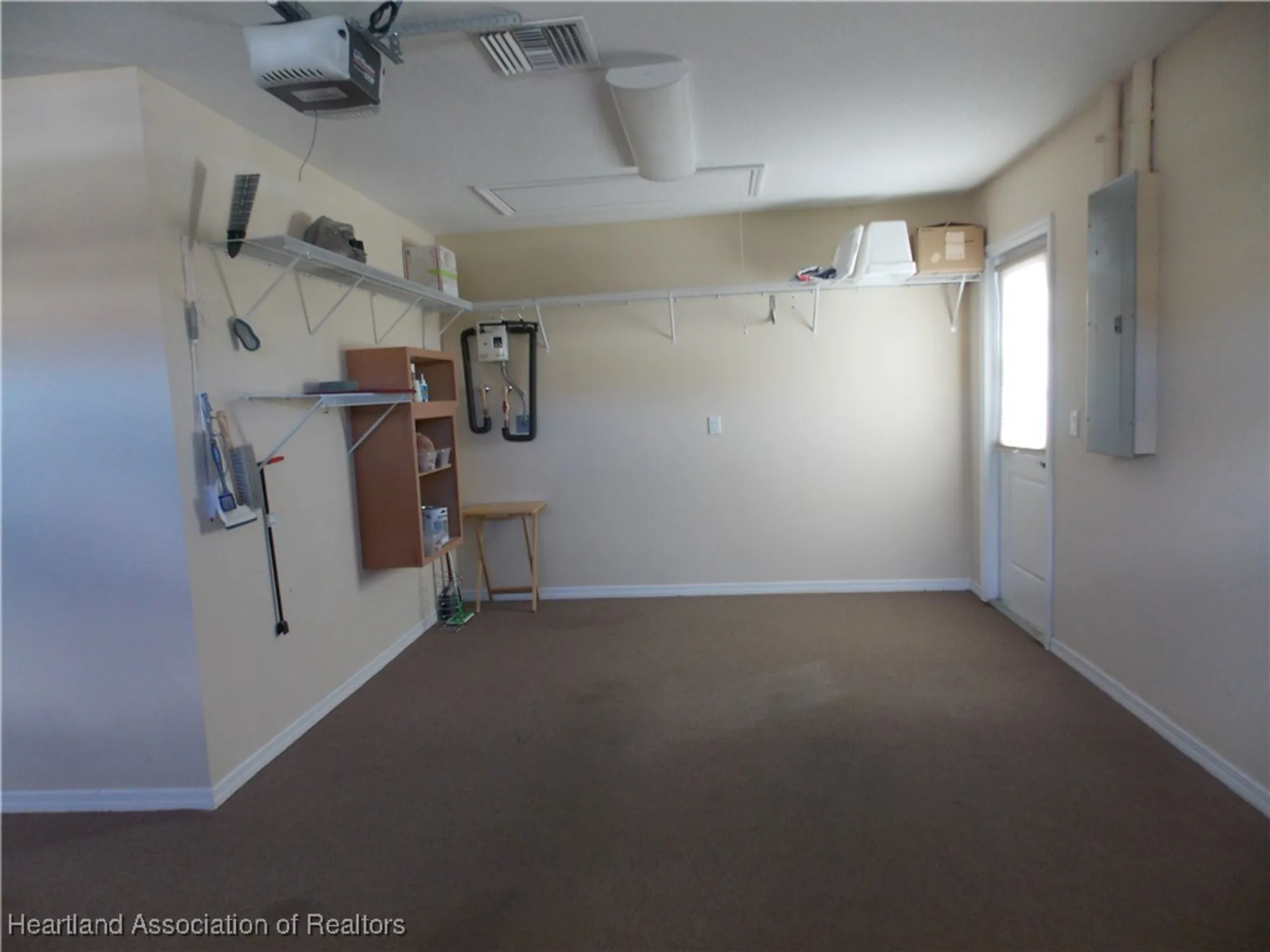 Property Slideshow image 22 of 31 | 178 woodside dr, Lake Placid, FL, 33852