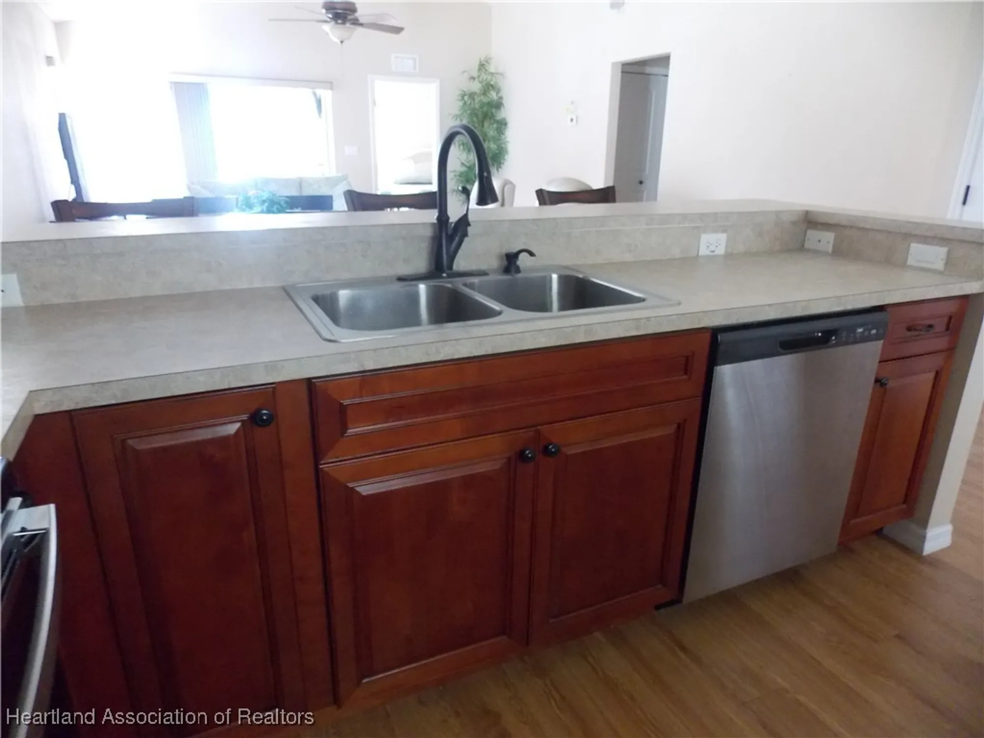 Property Slideshow image 3 of 31 | 178 woodside dr, Lake Placid, FL, 33852