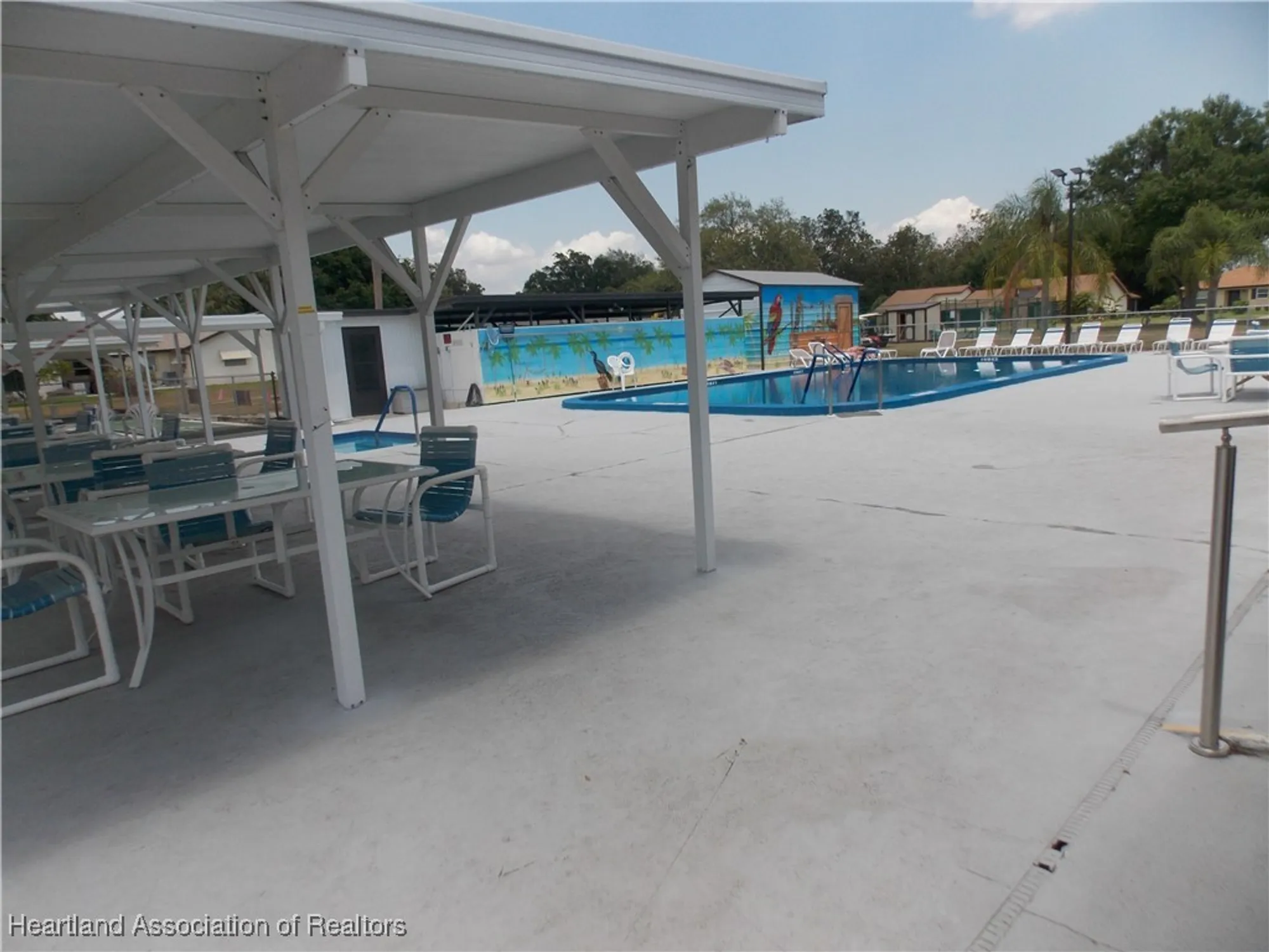 Property Slideshow image 30 of 31 | 178 woodside dr, Lake Placid, FL, 33852