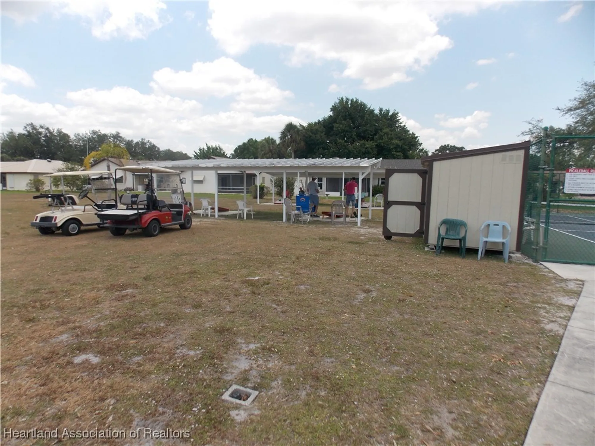 Property Slideshow image 31 of 31 | 178 woodside dr, Lake Placid, FL, 33852