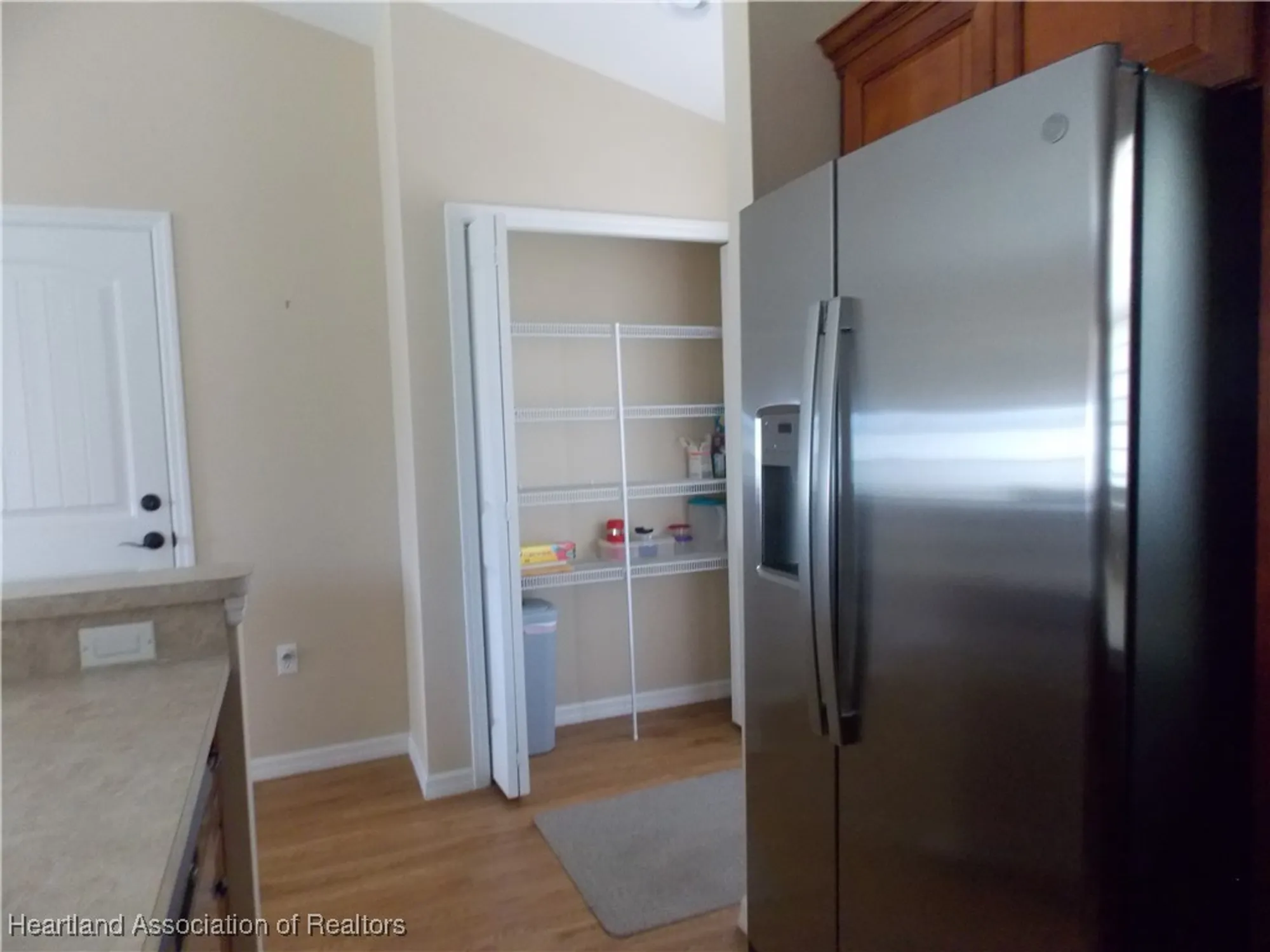 Property Slideshow image 4 of 31 | 178 woodside dr, Lake Placid, FL, 33852