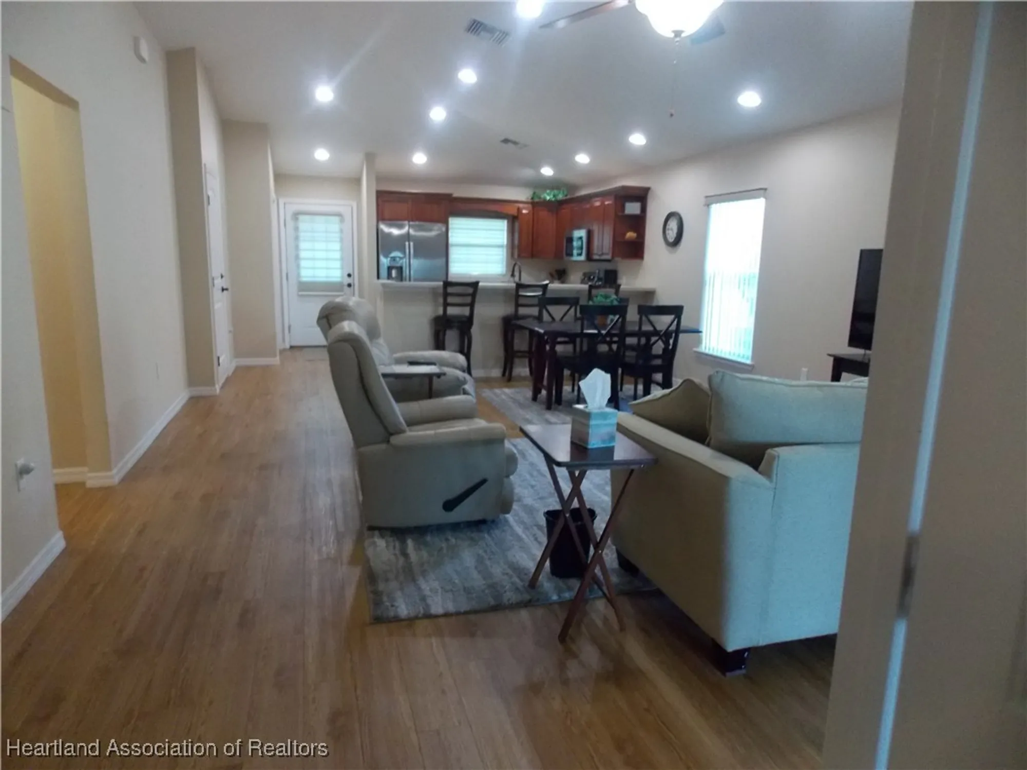 Property Slideshow image 6 of 31 | 178 woodside dr, Lake Placid, FL, 33852