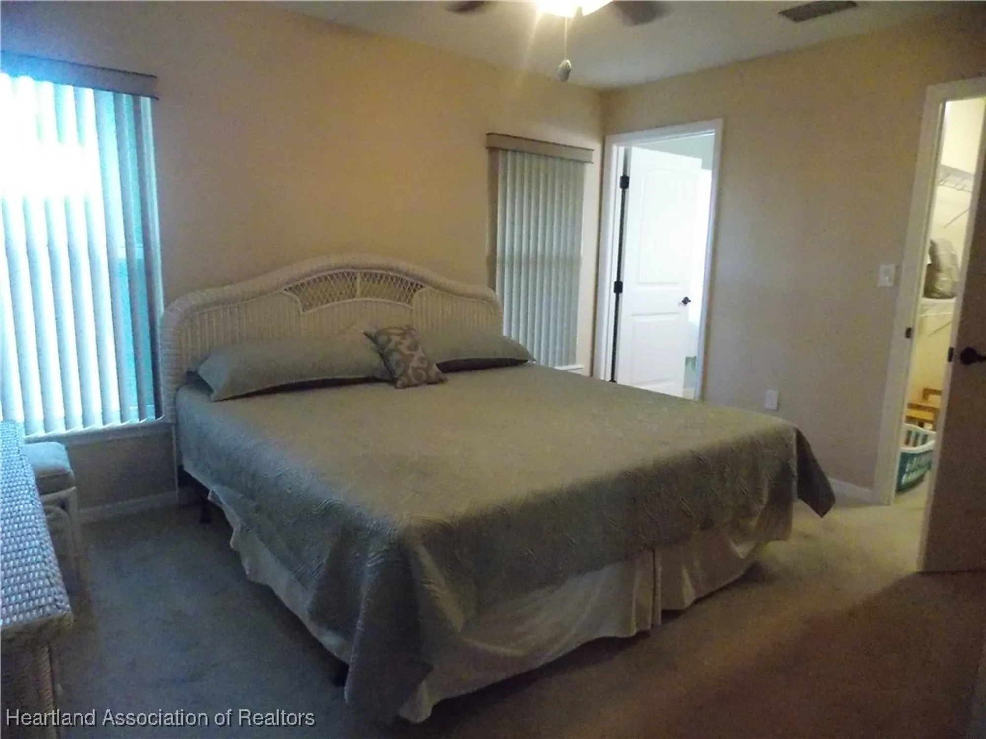 Property Slideshow image 7 of 31 | 178 woodside dr, Lake Placid, FL, 33852