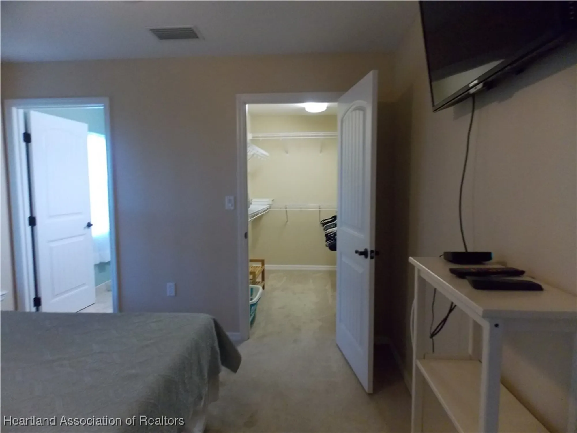 Property Slideshow image 8 of 31 | 178 woodside dr, Lake Placid, FL, 33852
