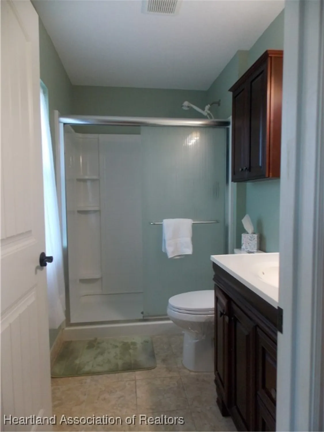 Property Slideshow image 9 of 31 | 178 woodside dr, Lake Placid, FL, 33852