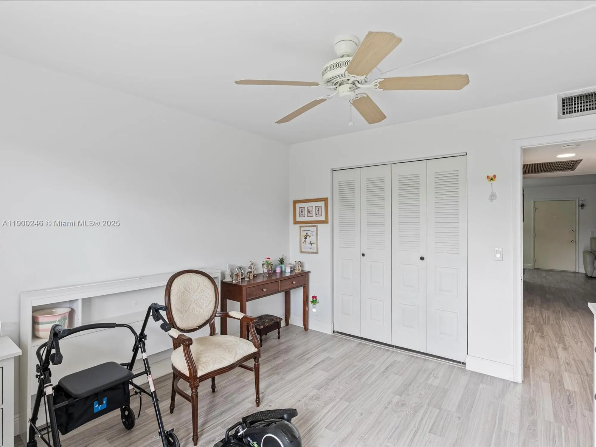 Property Slideshow image 15 of 20 | 13250 sw 7th ct 317l, Pembroke Pines, FL, 33027
