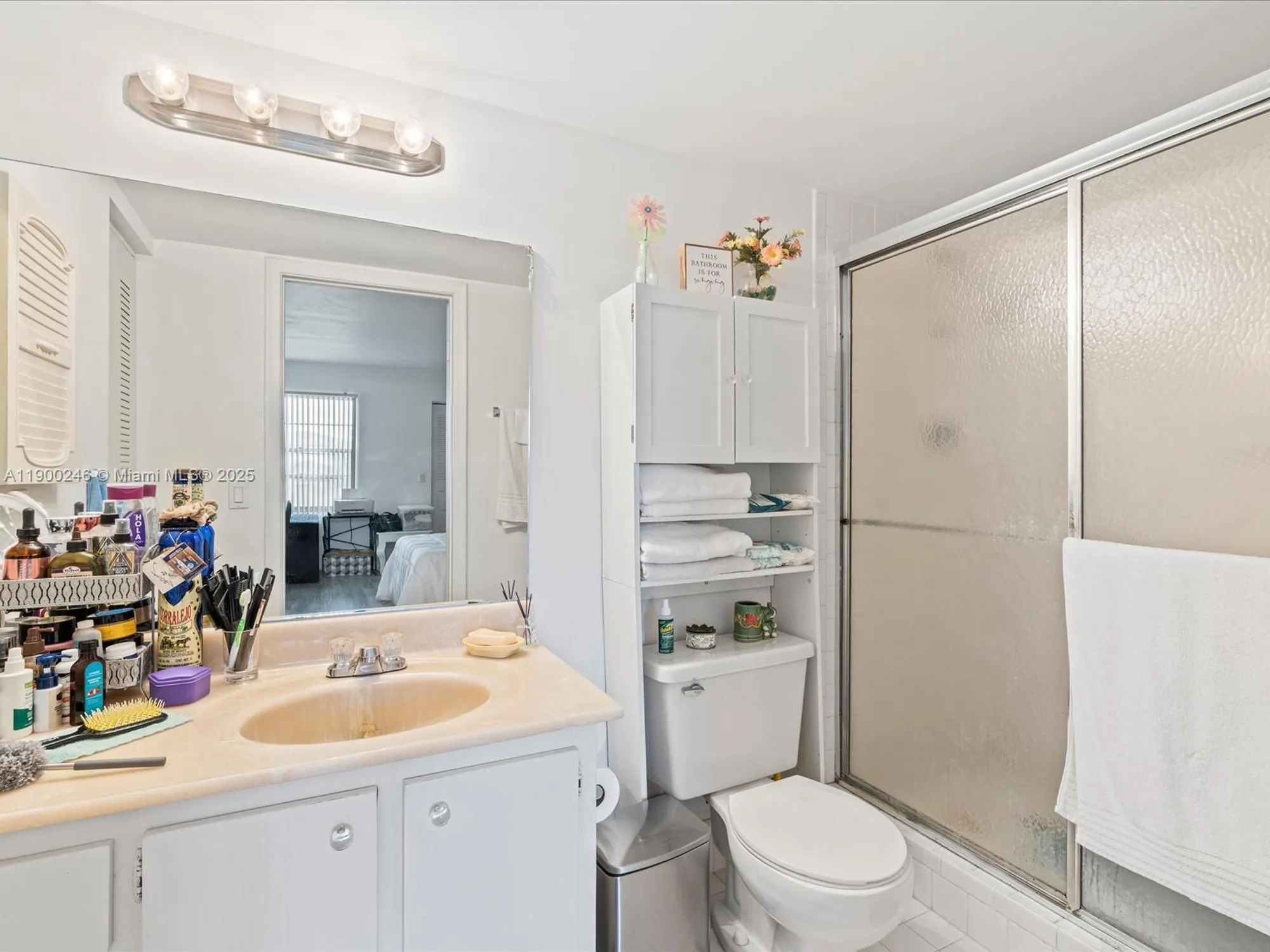 Property Slideshow image 16 of 20 | 13250 sw 7th ct 317l, Pembroke Pines, FL, 33027