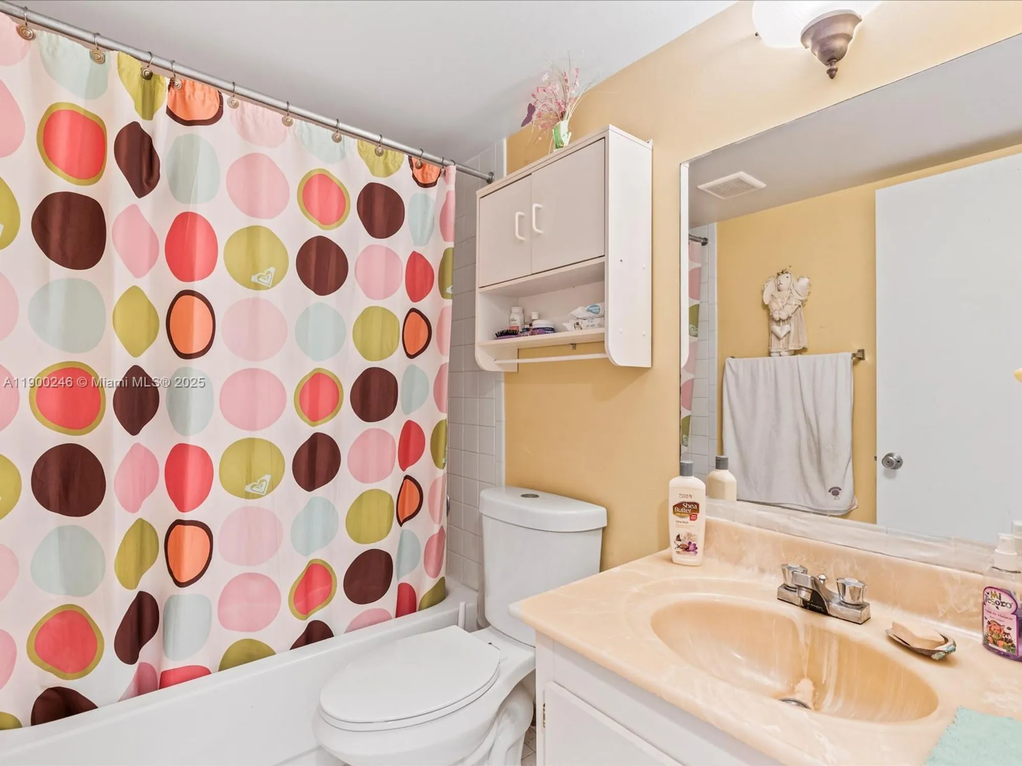 Property Slideshow image 17 of 20 | 13250 sw 7th ct 317l, Pembroke Pines, FL, 33027