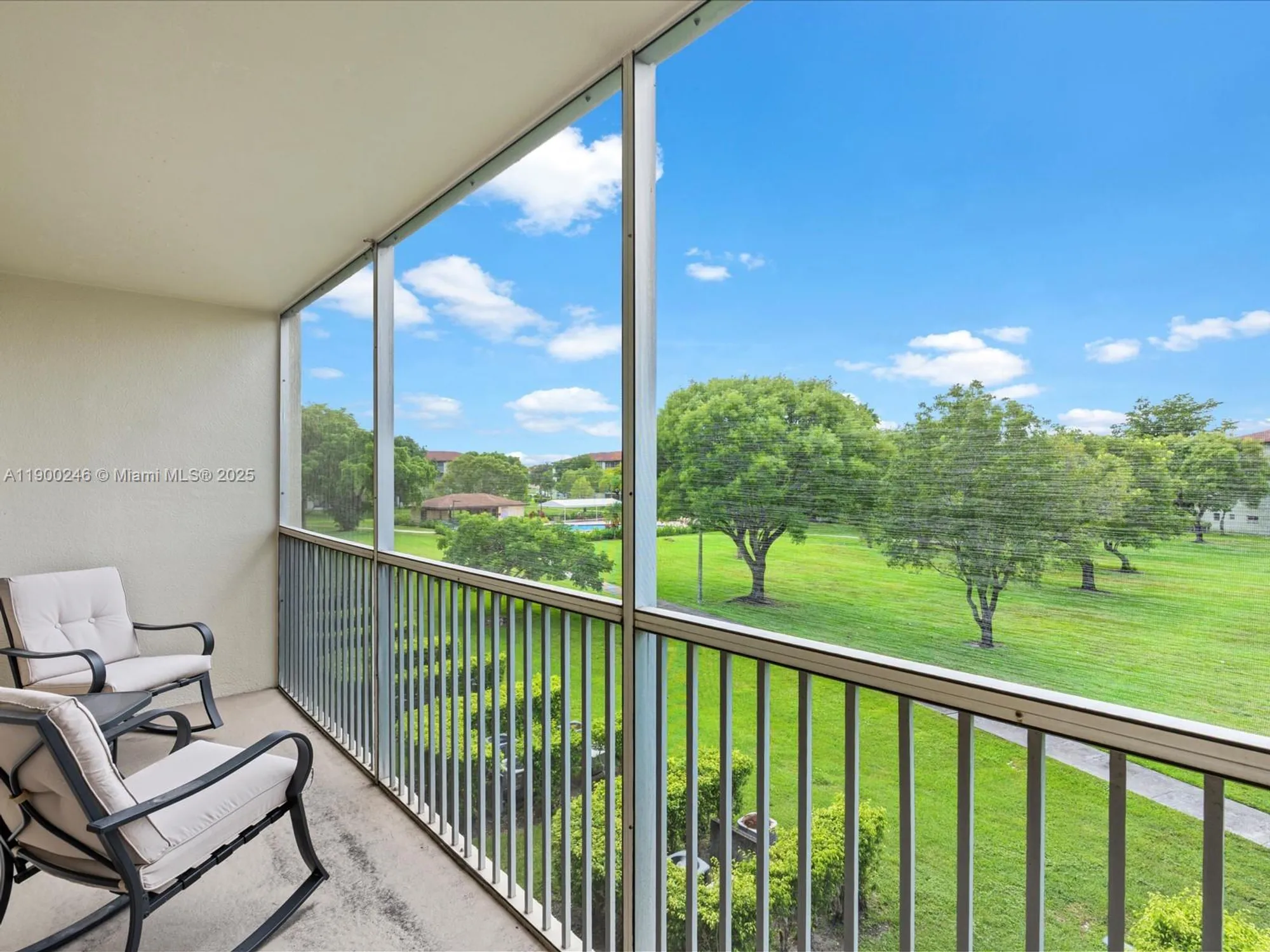 Property Slideshow image 1 of 20 | 13250 sw 7th ct 317l, Pembroke Pines, FL, 33027