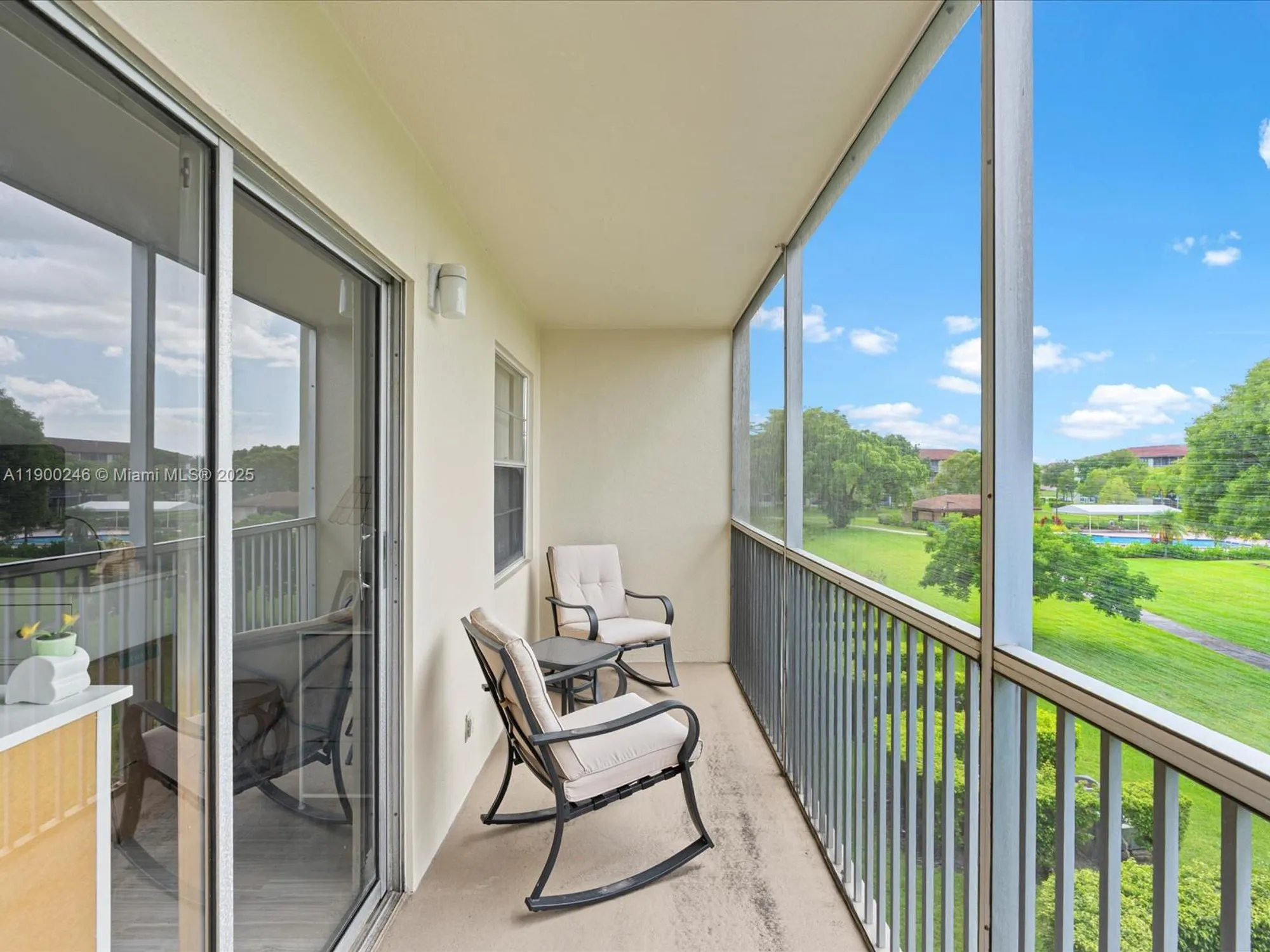 Property Slideshow image 2 of 20 | 13250 sw 7th ct 317l, Pembroke Pines, FL, 33027