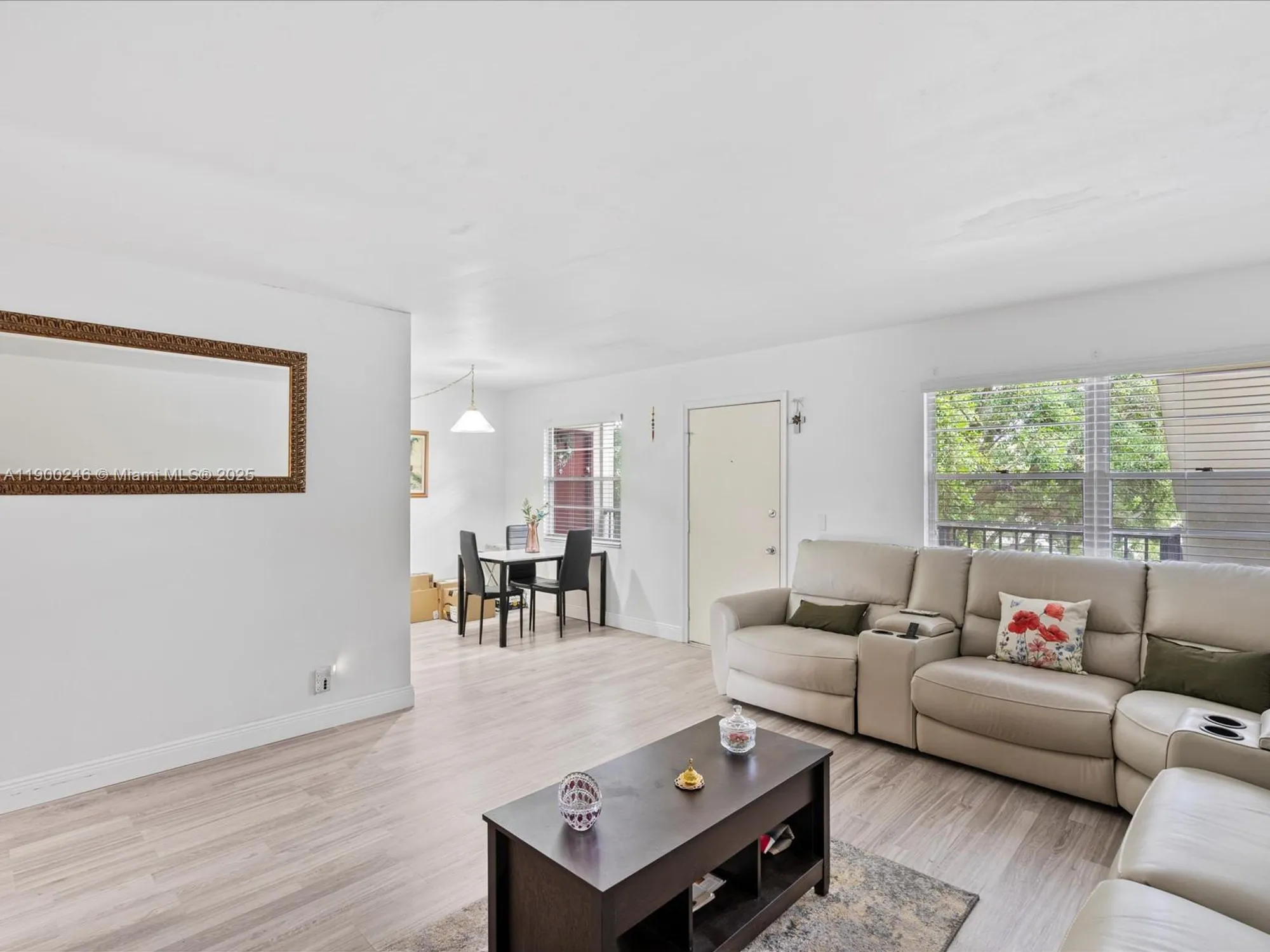 Property Slideshow image 4 of 20 | 13250 sw 7th ct 317l, Pembroke Pines, FL, 33027