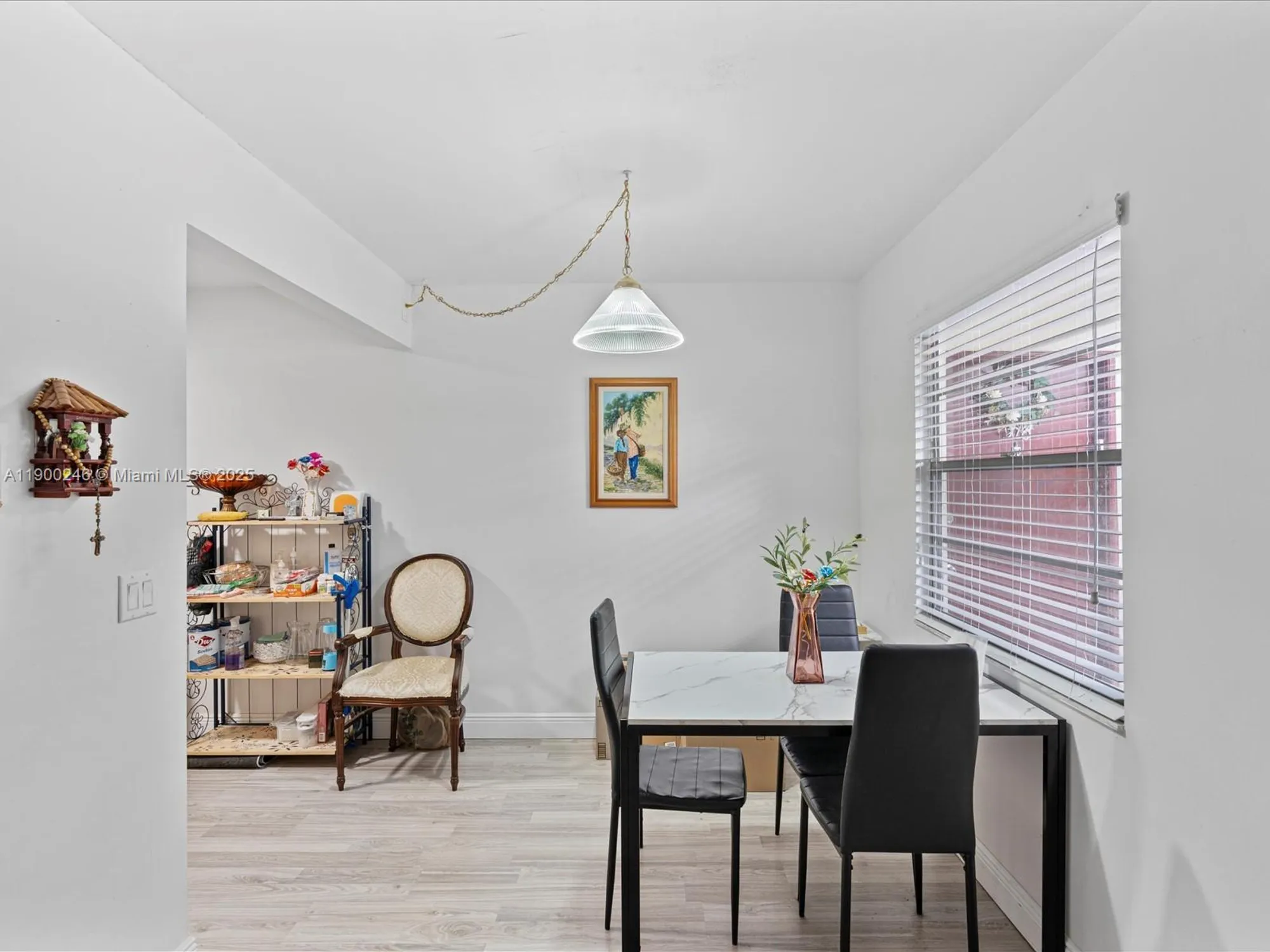 Property Slideshow image 7 of 20 | 13250 sw 7th ct 317l, Pembroke Pines, FL, 33027