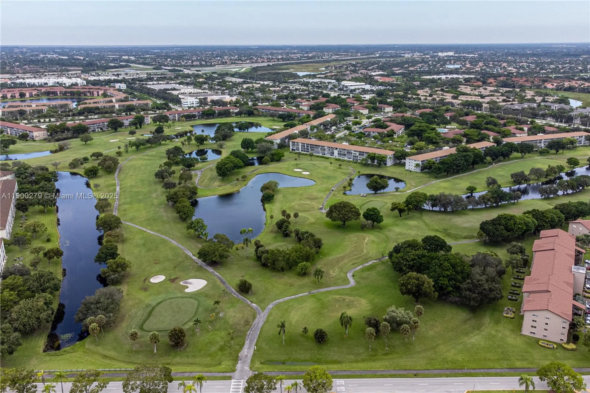 Property Slideshow image 7 of 10 | 901 sw 128th ter a204, Pembroke Pines, FL, 33027
