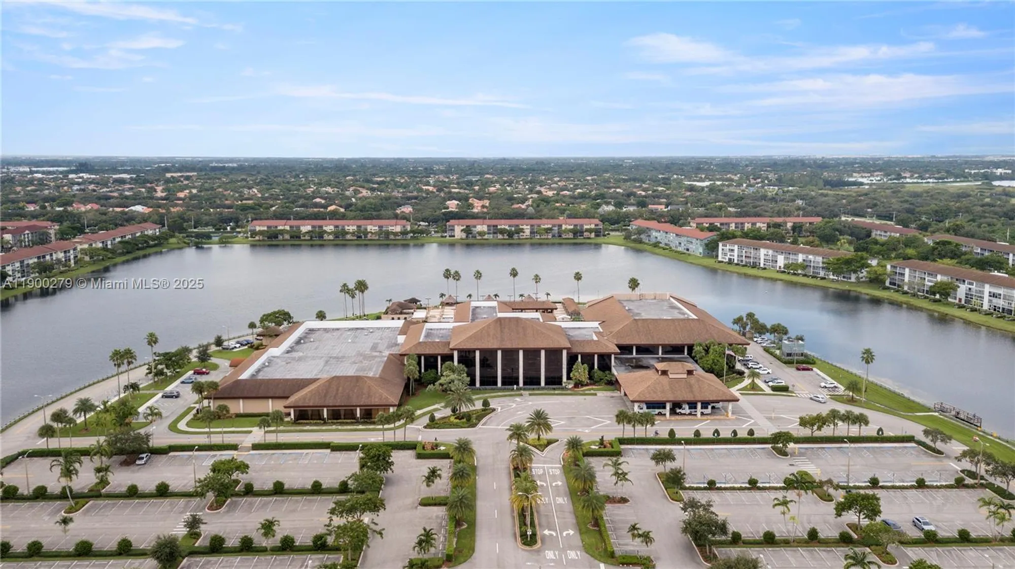 Property Slideshow image 9 of 10 | 901 sw 128th ter a204, Pembroke Pines, FL, 33027