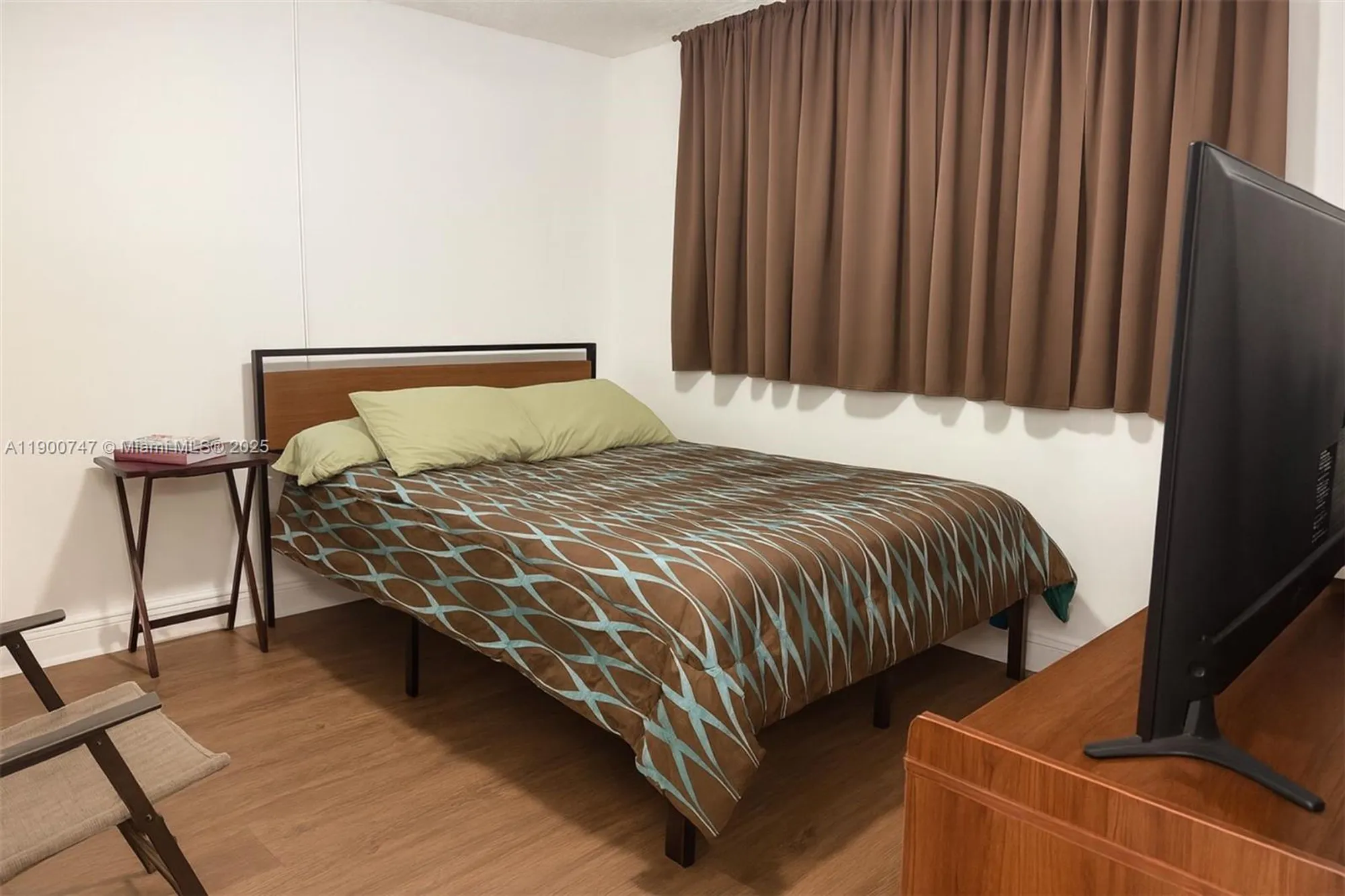 Property Slideshow image 10 of 10 | 6300 nw 62nd st 101, Tamarac, FL, 33319