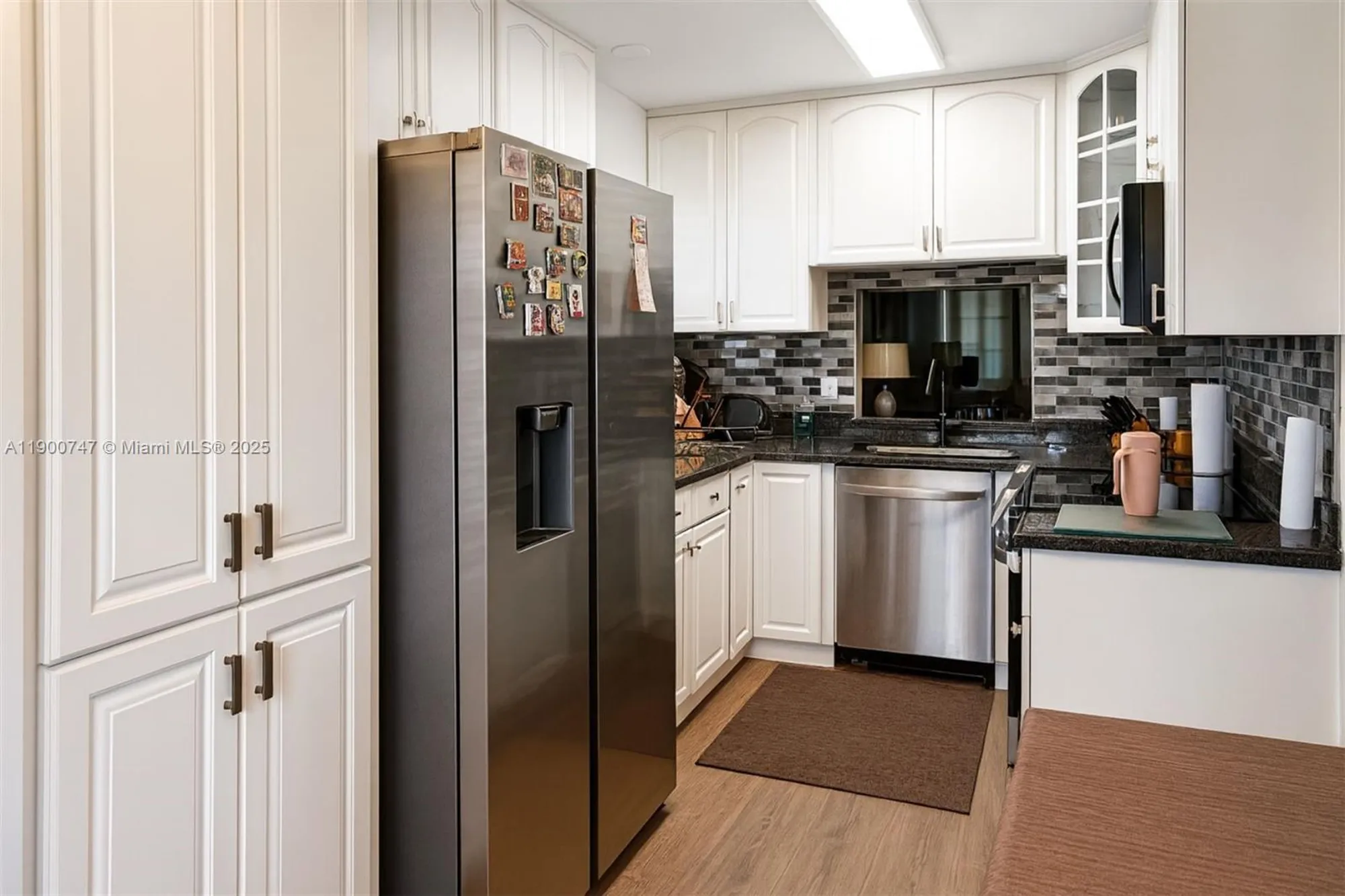 Property Slideshow image 2 of 10 | 6300 nw 62nd st 101, Tamarac, FL, 33319