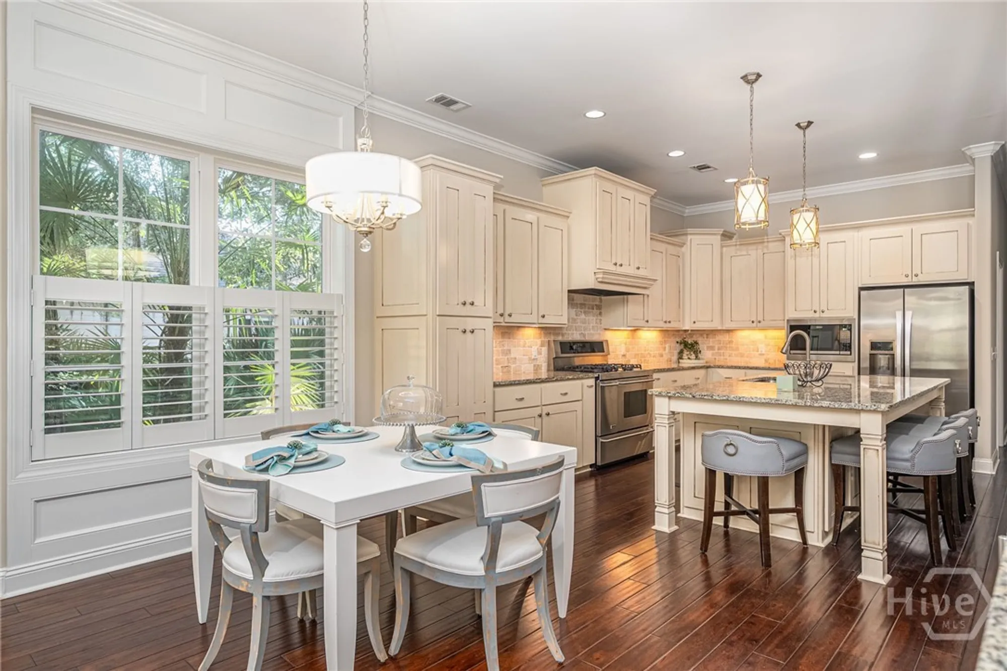 Property Slideshow image 14 of 37 | 5 skipjack ln, Savannah, GA, 31411