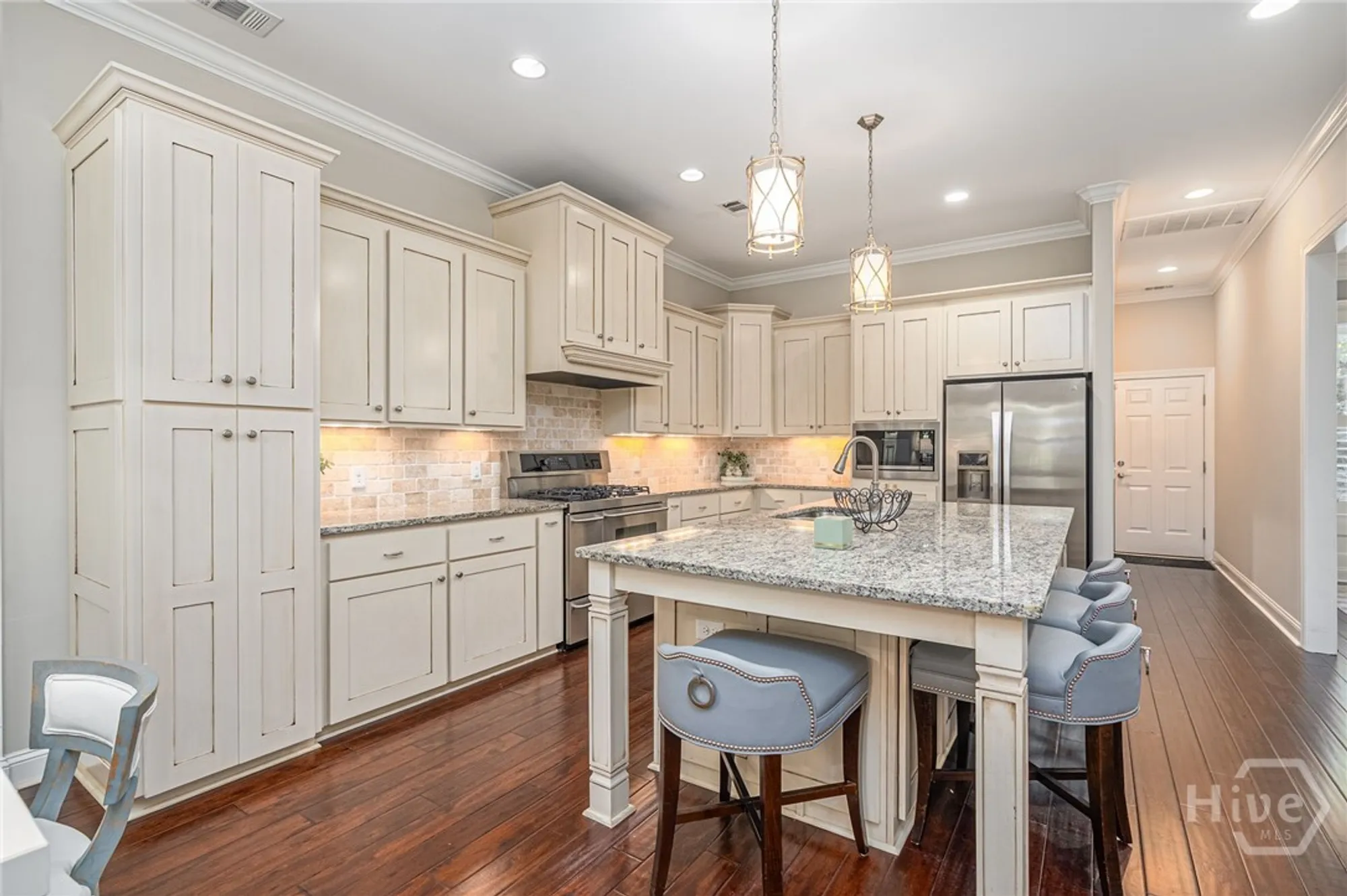 Property Slideshow image 15 of 37 | 5 skipjack ln, Savannah, GA, 31411