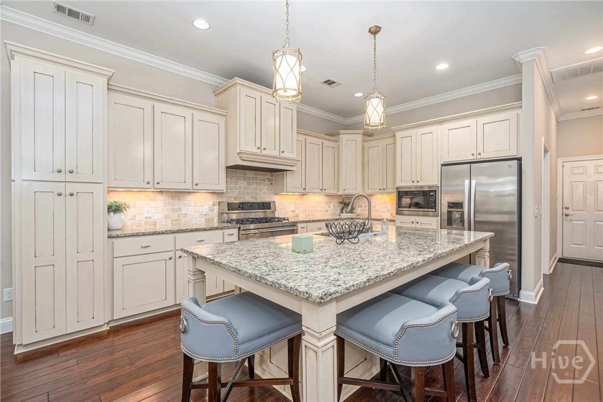 Property Slideshow image 16 of 37 | 5 skipjack ln, Savannah, GA, 31411