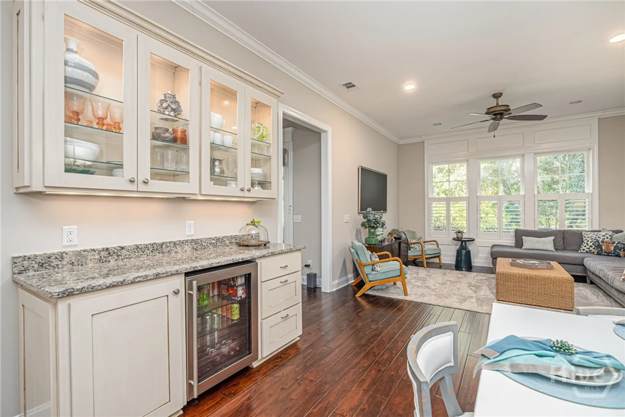Property Slideshow image 17 of 37 | 5 skipjack ln, Savannah, GA, 31411