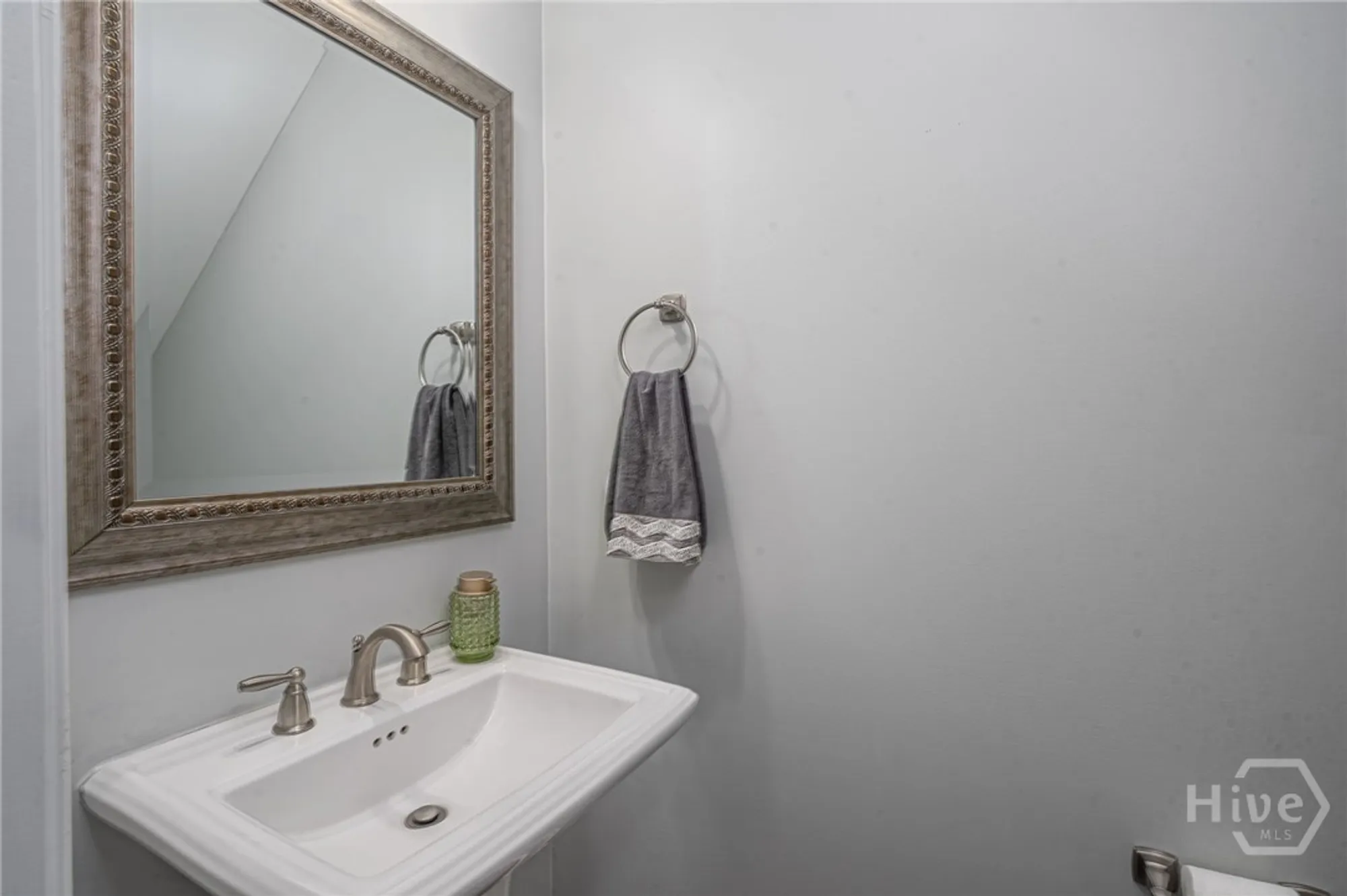 Property Slideshow image 18 of 37 | 5 skipjack ln, Savannah, GA, 31411