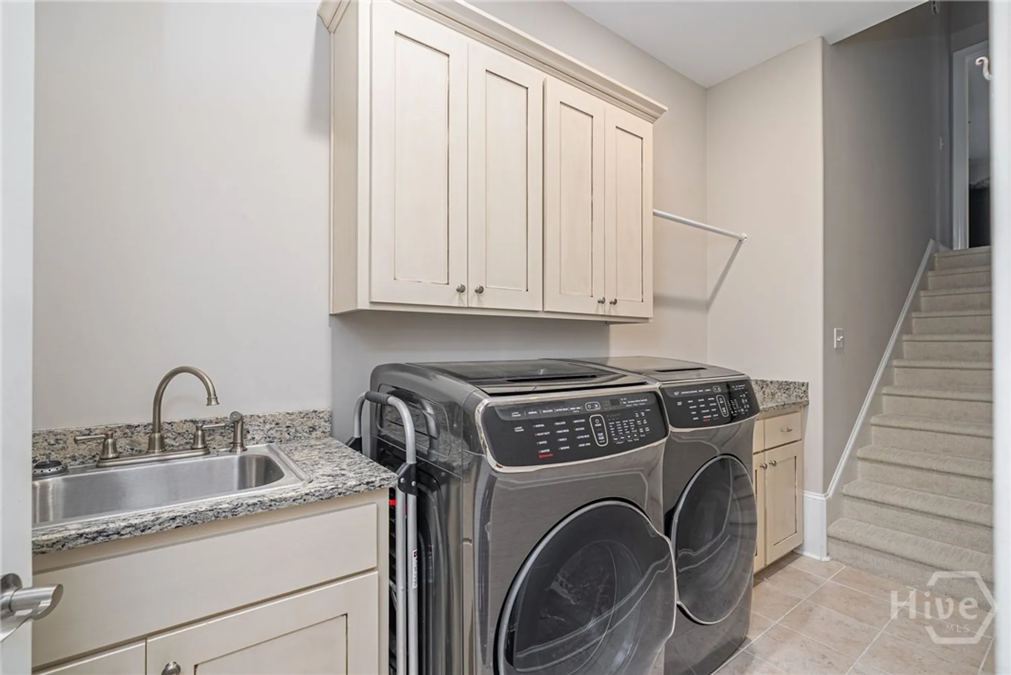 Property Slideshow image 19 of 37 | 5 skipjack ln, Savannah, GA, 31411